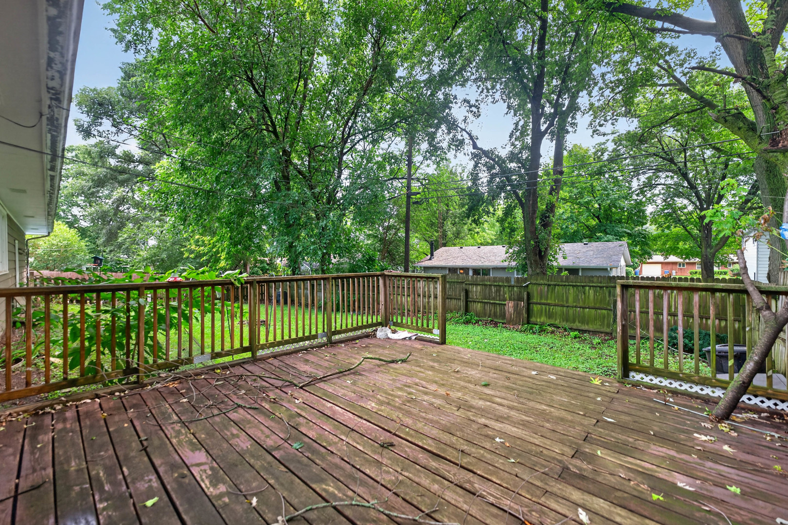 216 Fairmont Drive Property Photo 24