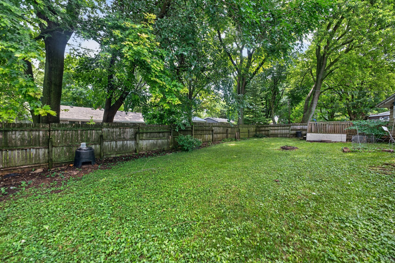 216 Fairmont Drive Property Photo 25