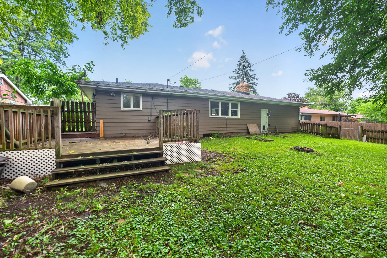 216 Fairmont Drive Property Photo 26