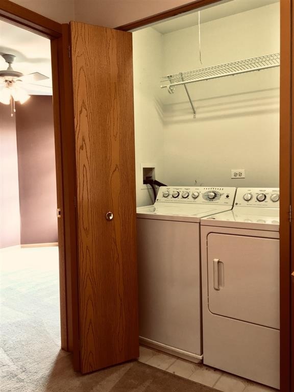484 Littleton Trail Property Photo 27