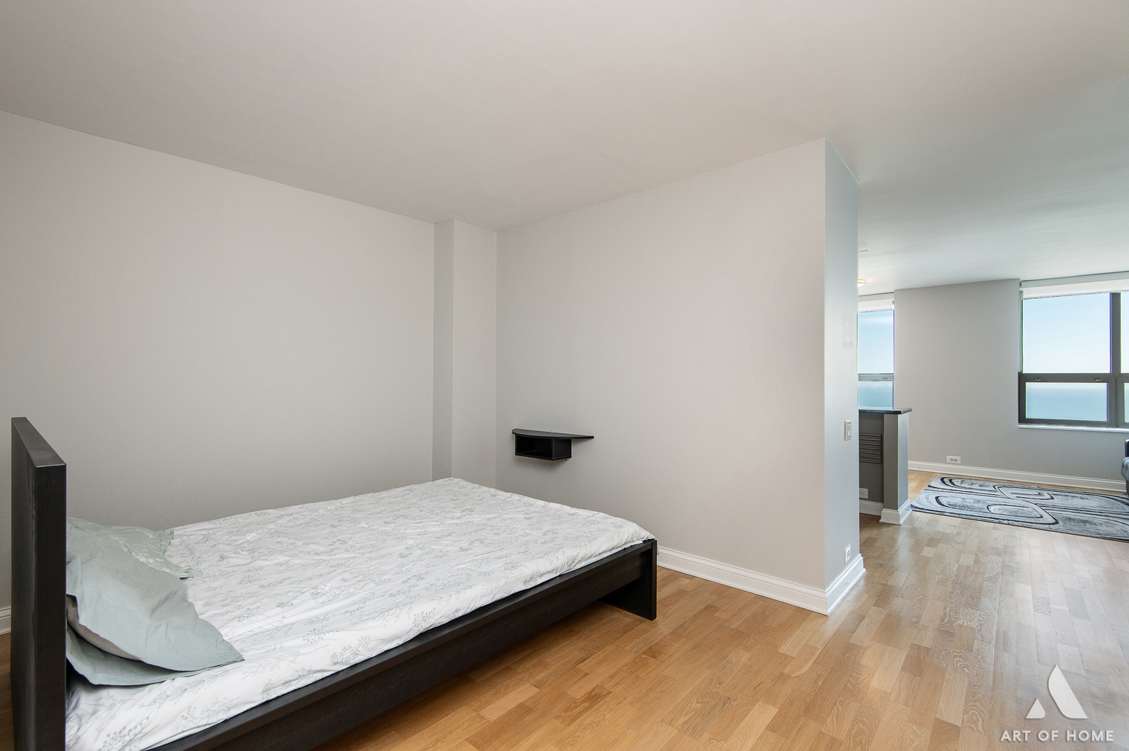 474 N Lake Shore Drive 5311 Property Photo 4
