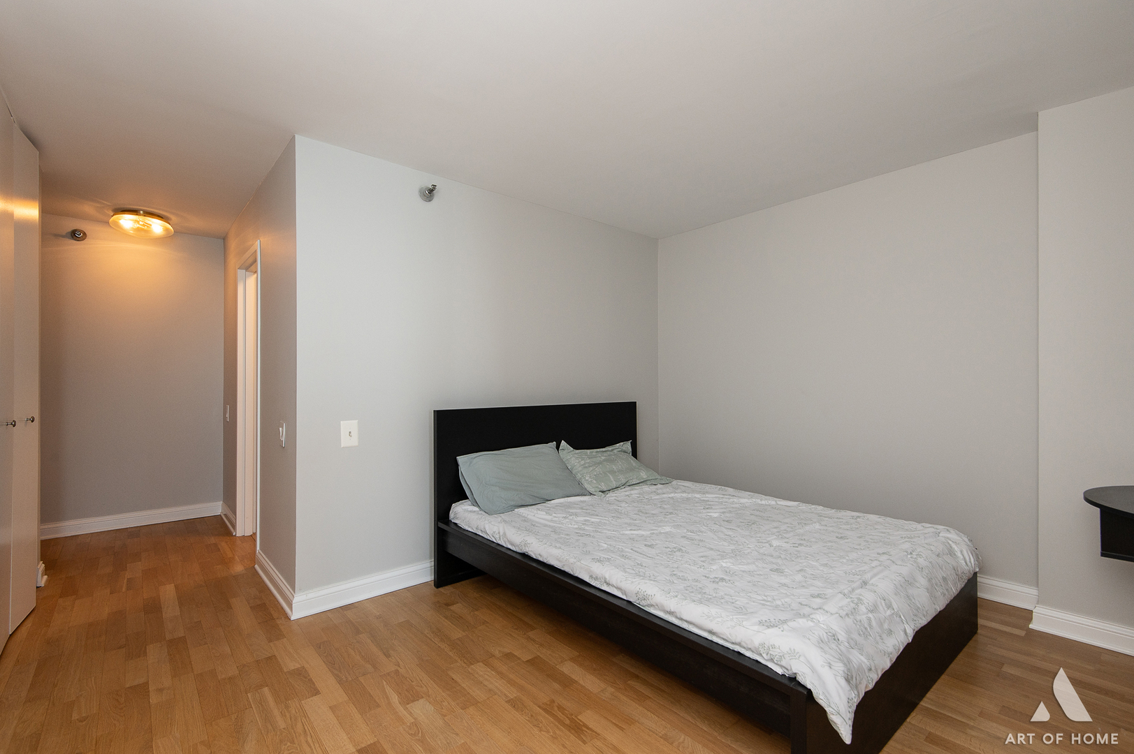 474 N Lake Shore Drive 5311 Property Photo 5