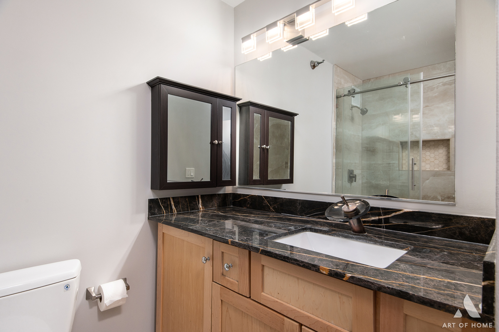 474 N Lake Shore Drive 5311 Property Photo 6