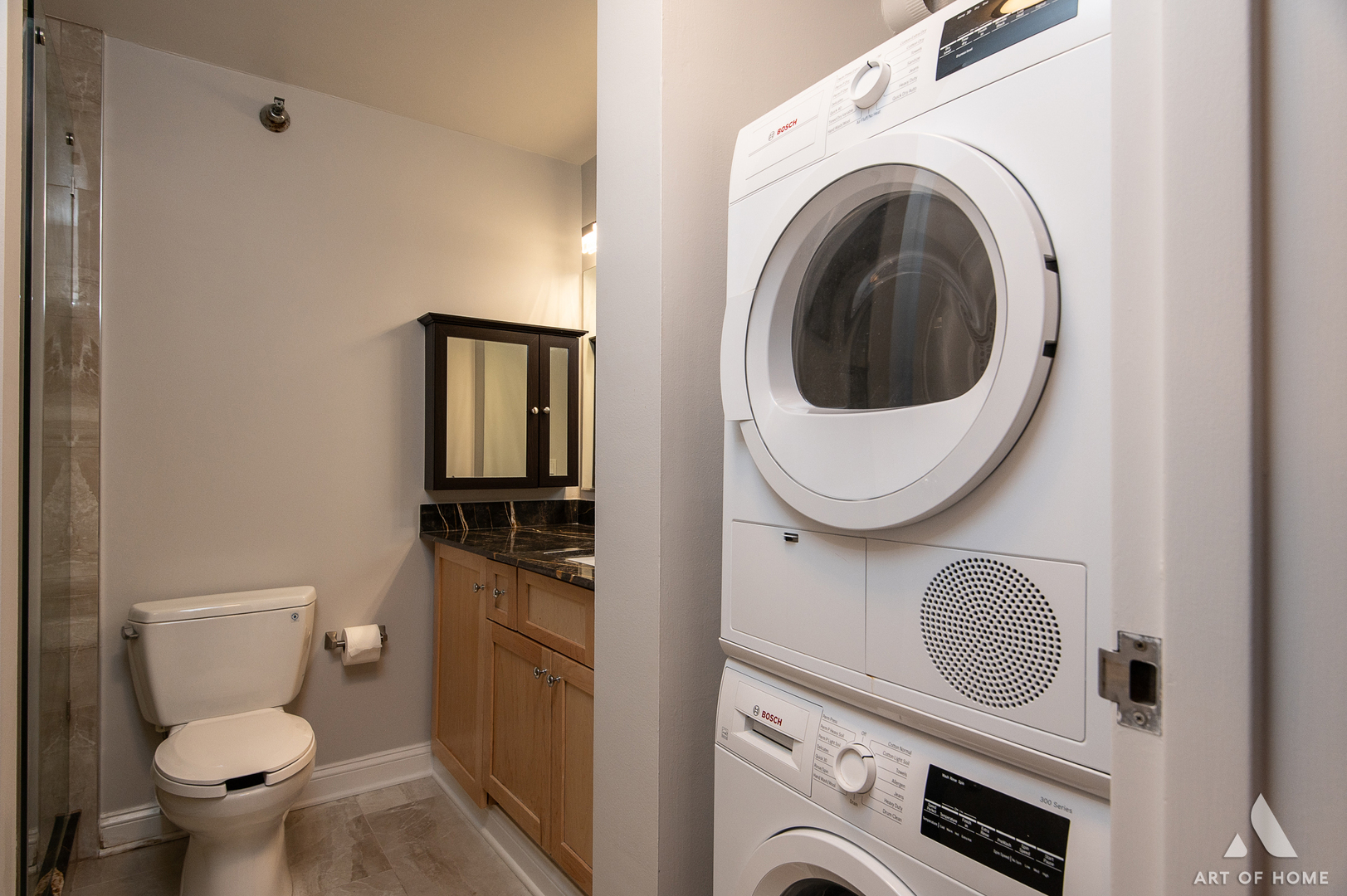 474 N Lake Shore Drive 5311 Property Photo 7
