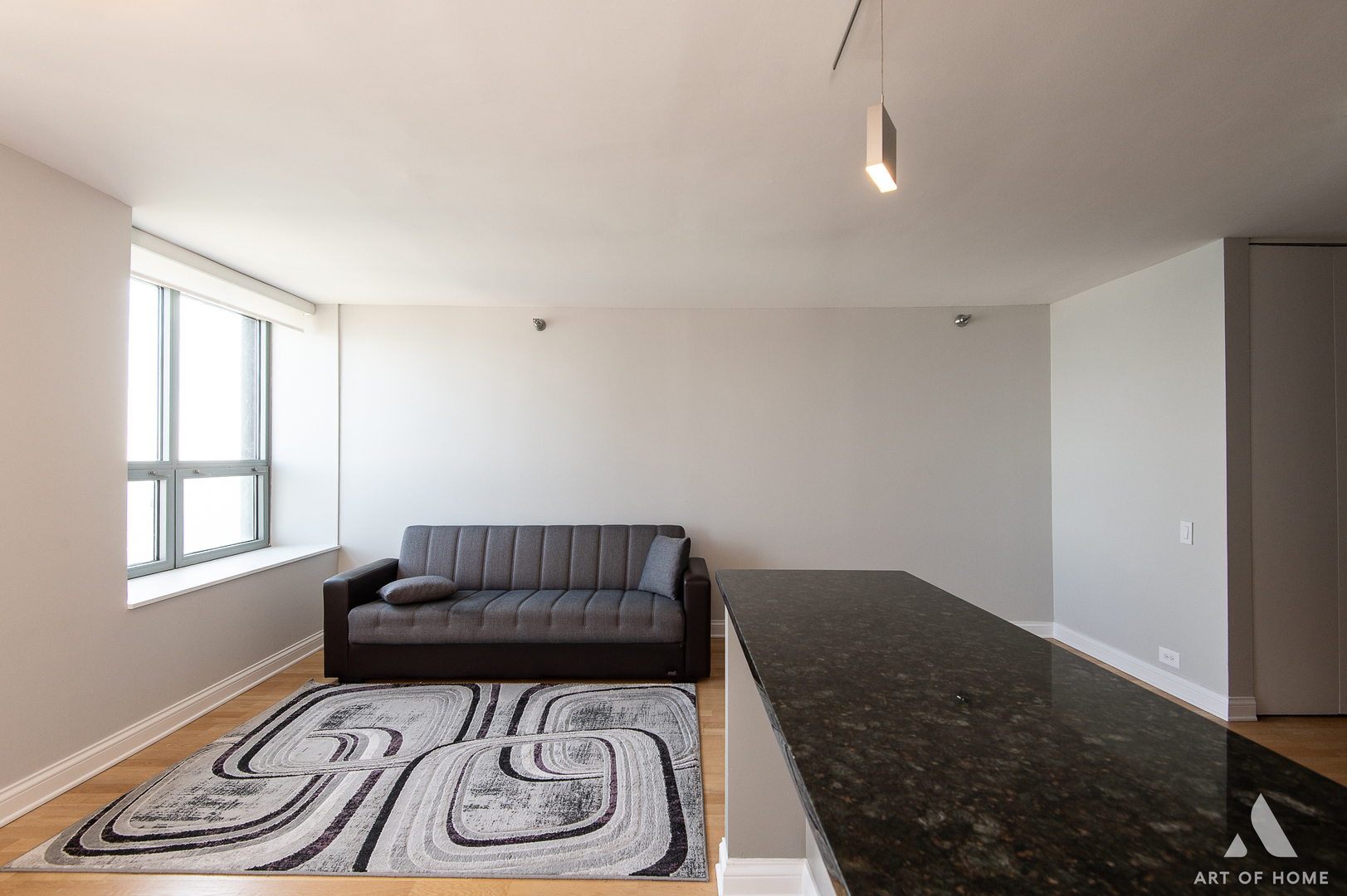 474 N Lake Shore Drive 5311 Property Photo 8