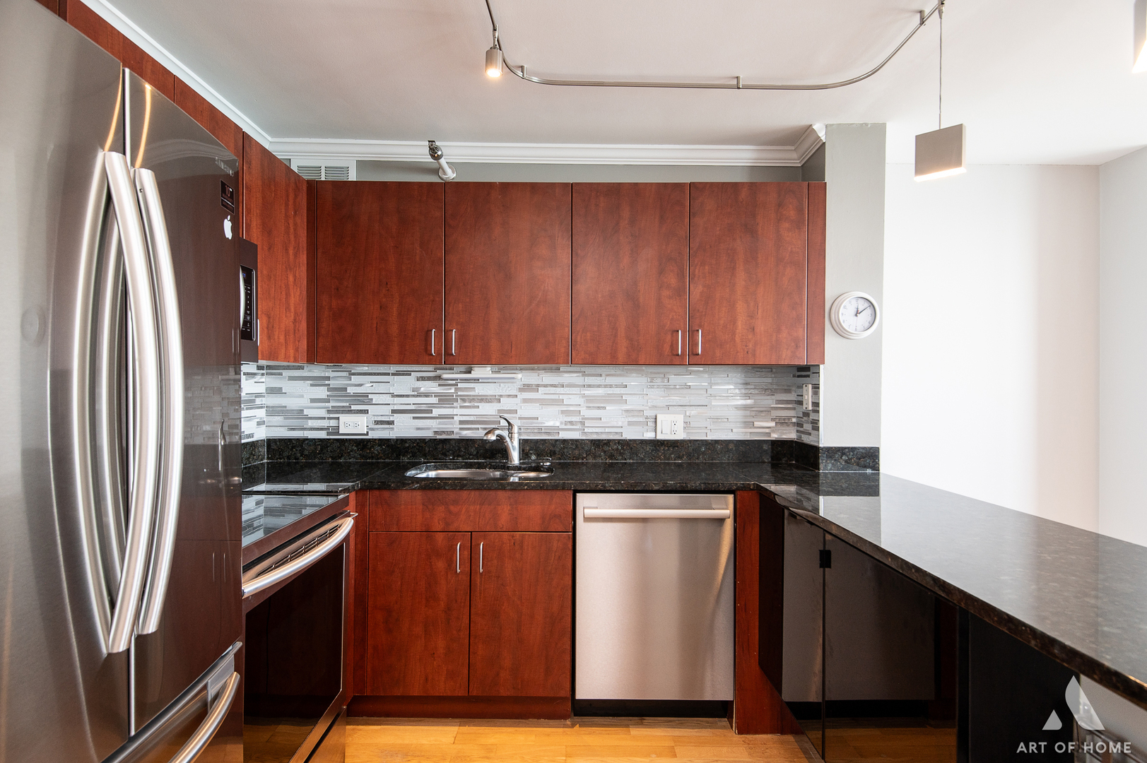 474 N Lake Shore Drive 5311 Property Photo 9