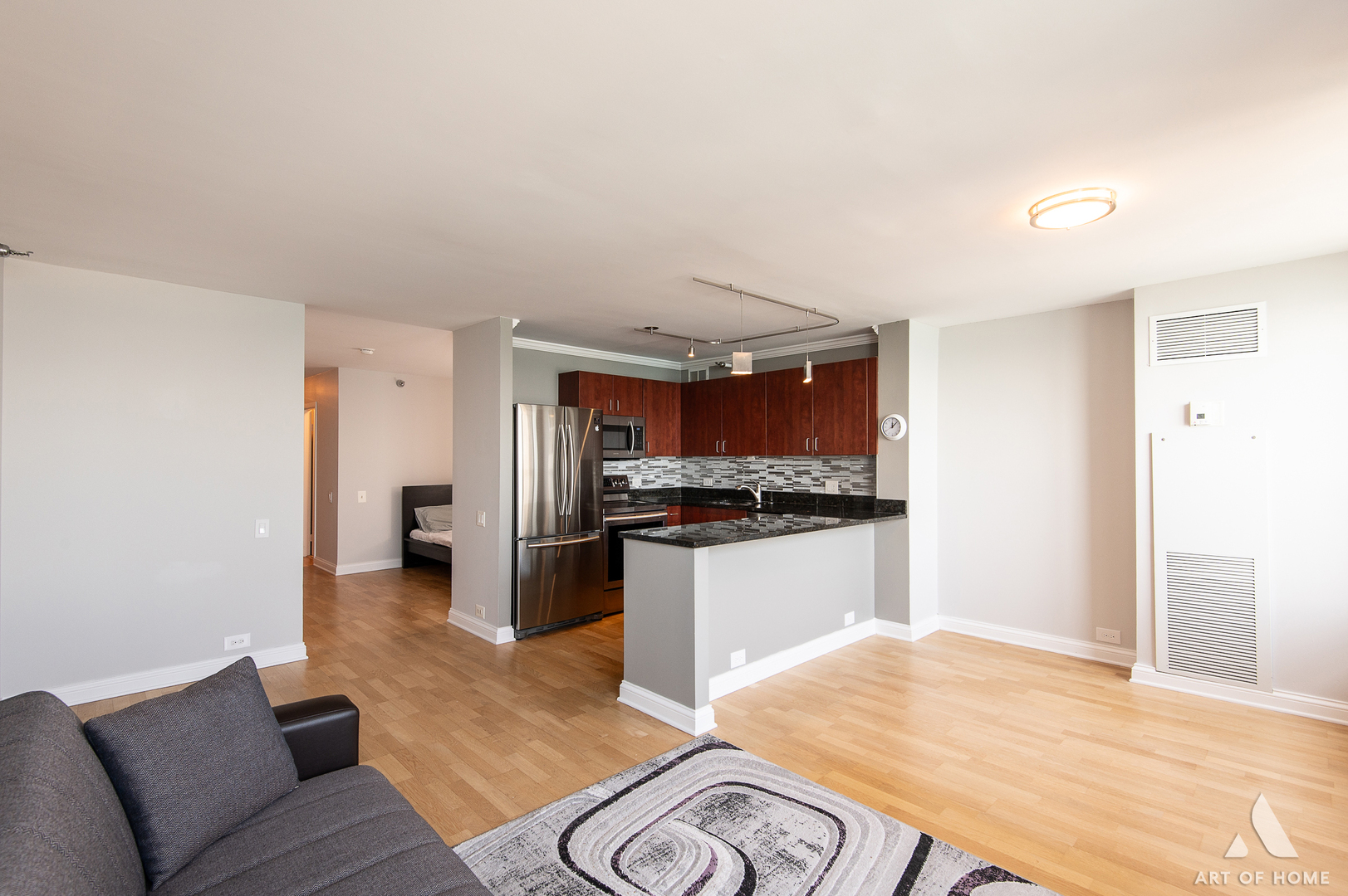 474 N Lake Shore Drive 5311 Property Photo 10