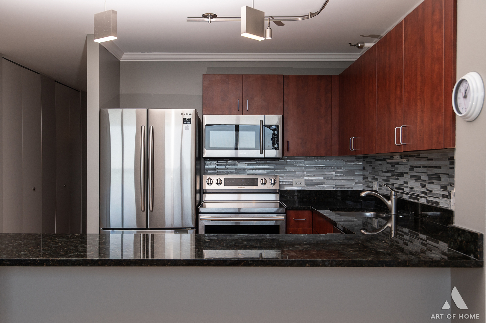 474 N Lake Shore Drive 5311 Property Photo 11