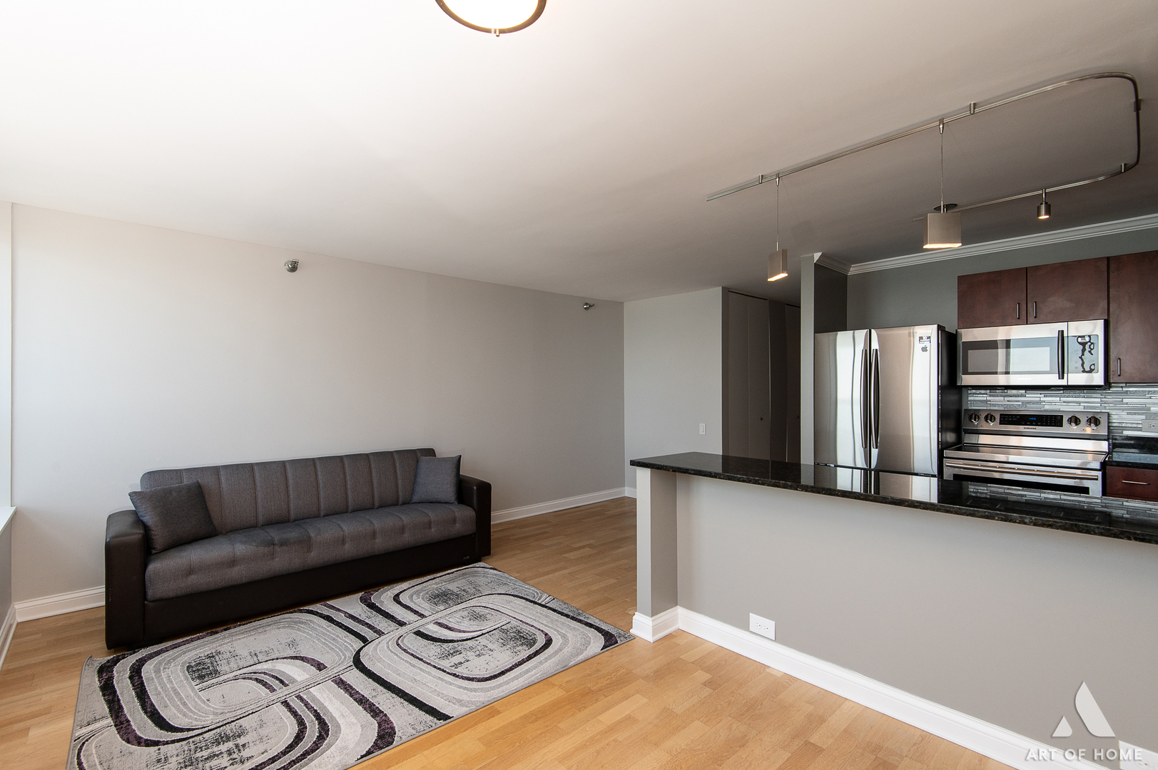 474 N Lake Shore Drive 5311 Property Photo 12