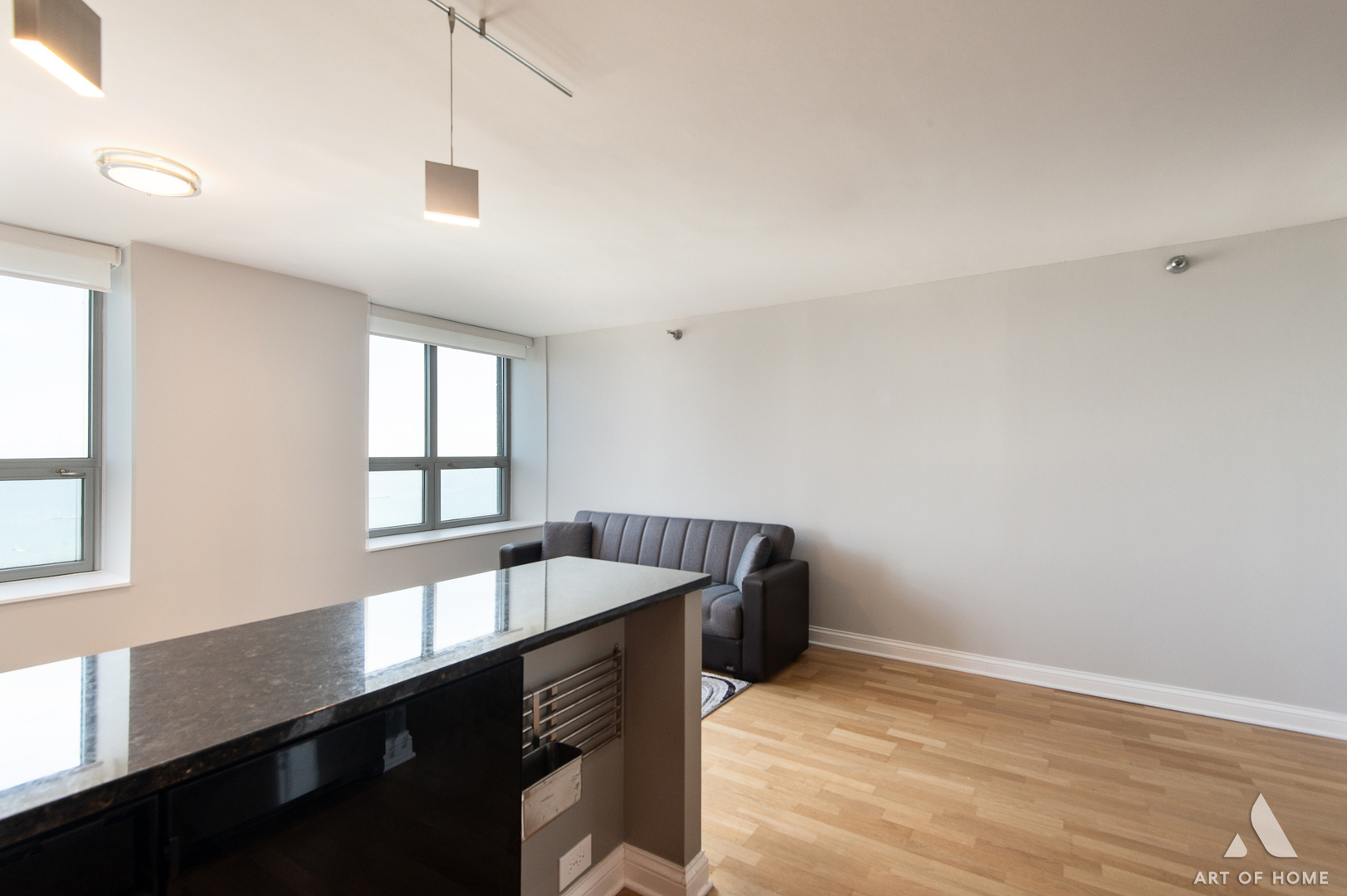 474 N Lake Shore Drive 5311 Property Photo 14