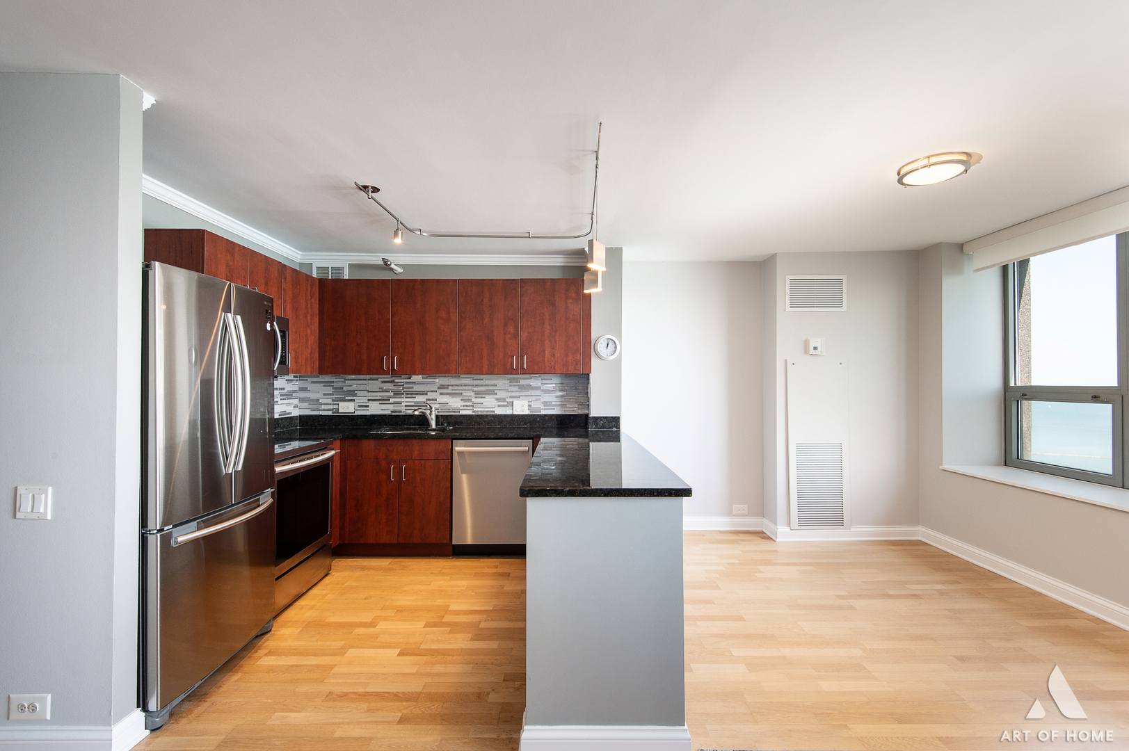 474 N Lake Shore Drive 5311 Property Photo 15