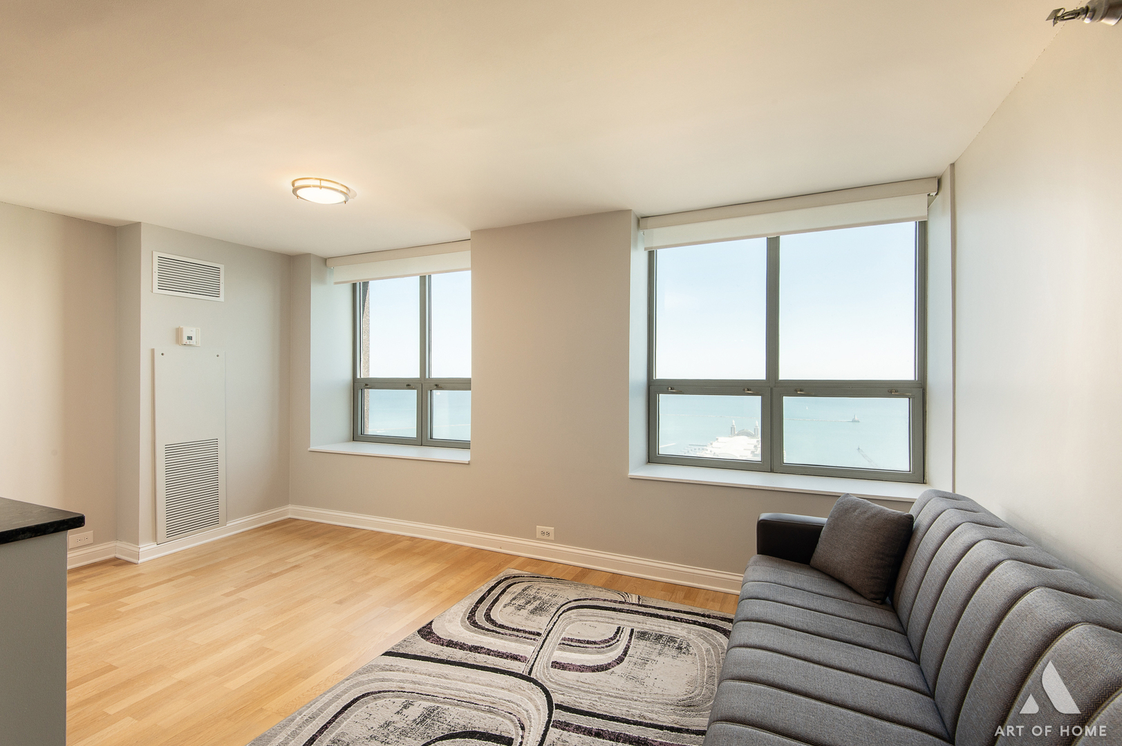 474 N Lake Shore Drive 5311 Property Photo 16