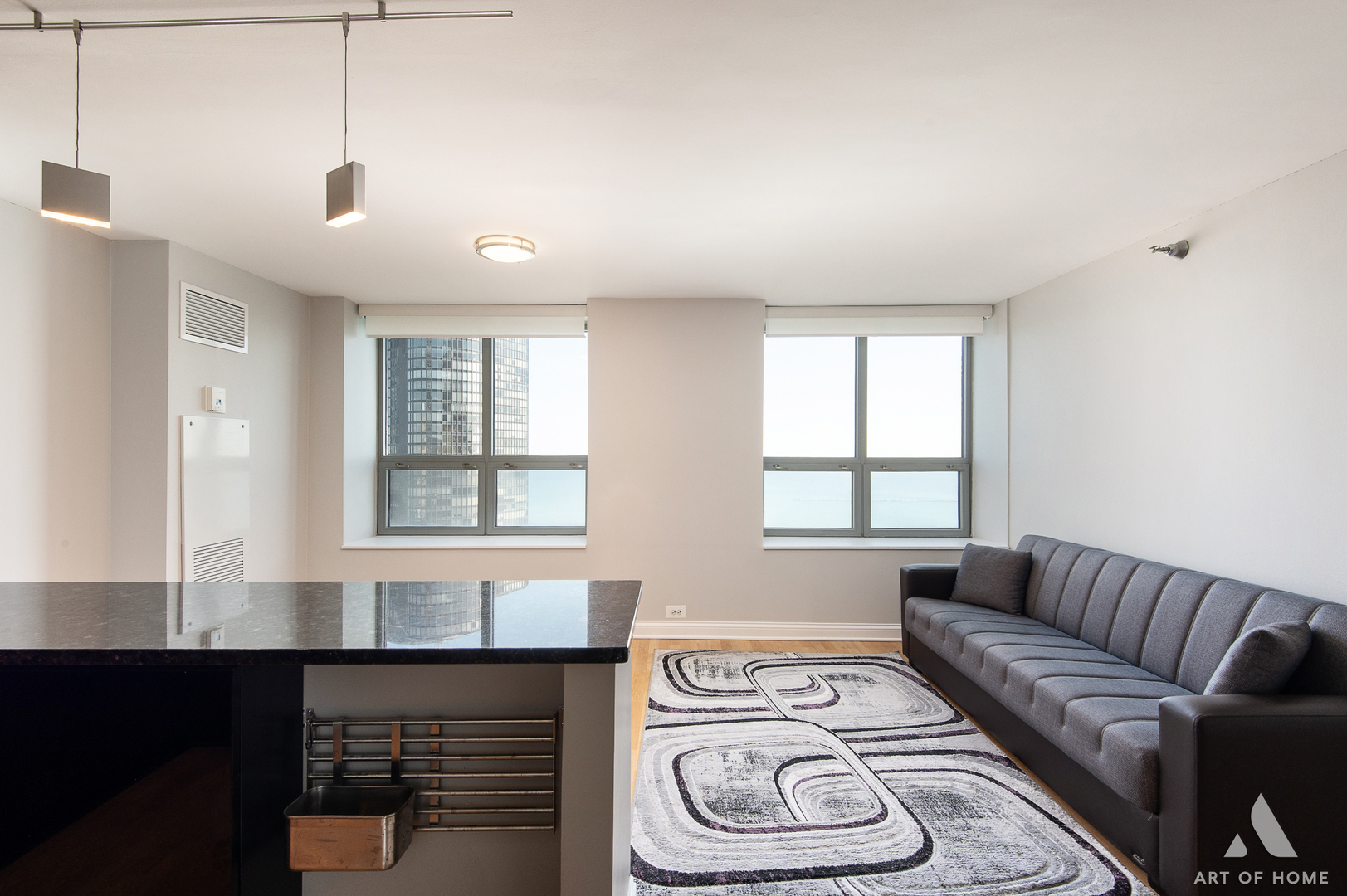 474 N Lake Shore Drive 5311 Property Photo 17