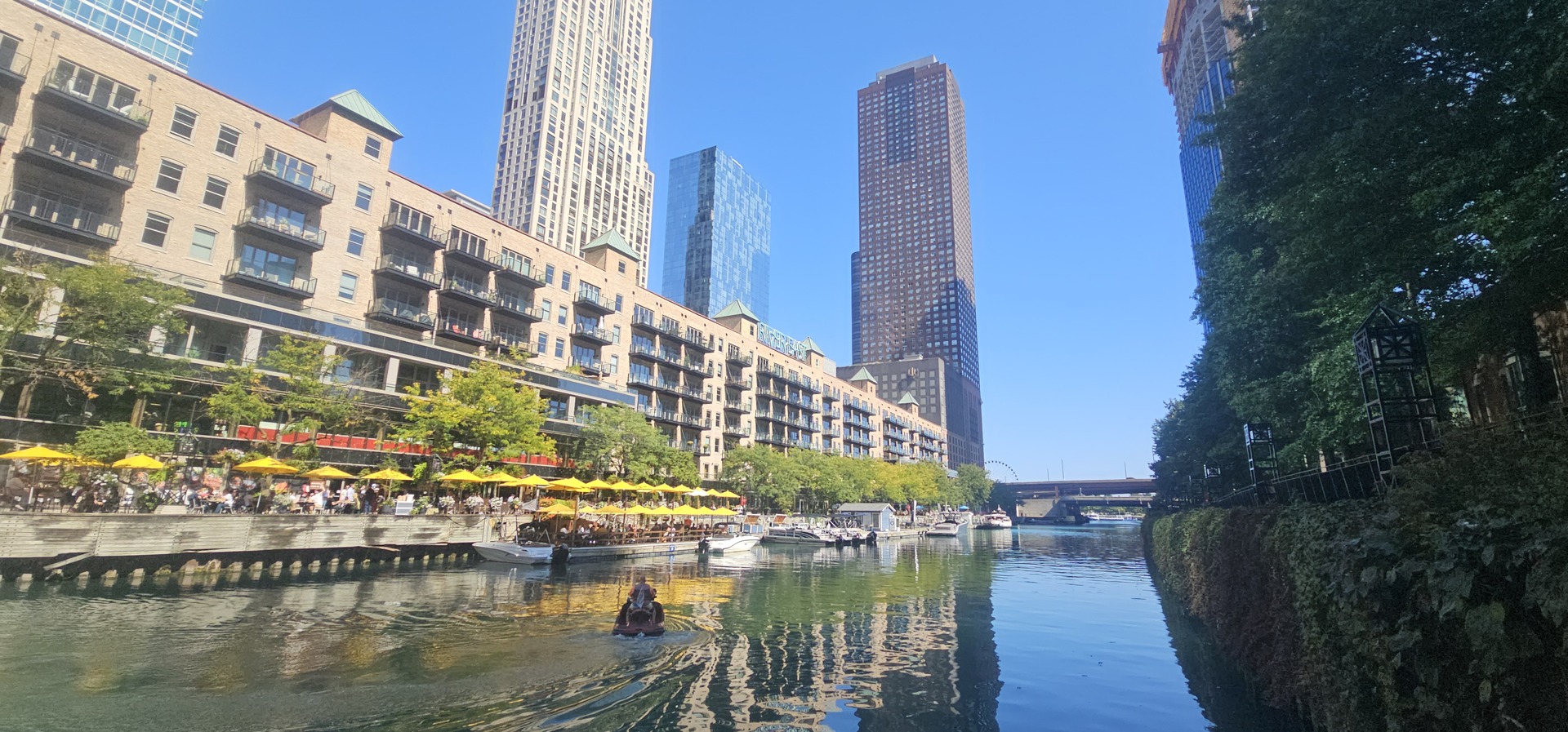 474 N Lake Shore Drive 5311 Property Photo 24