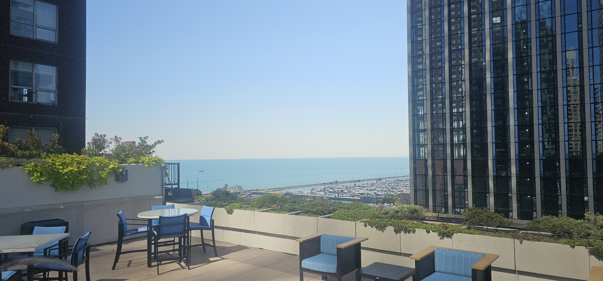474 N Lake Shore Drive 5311 Property Photo 26