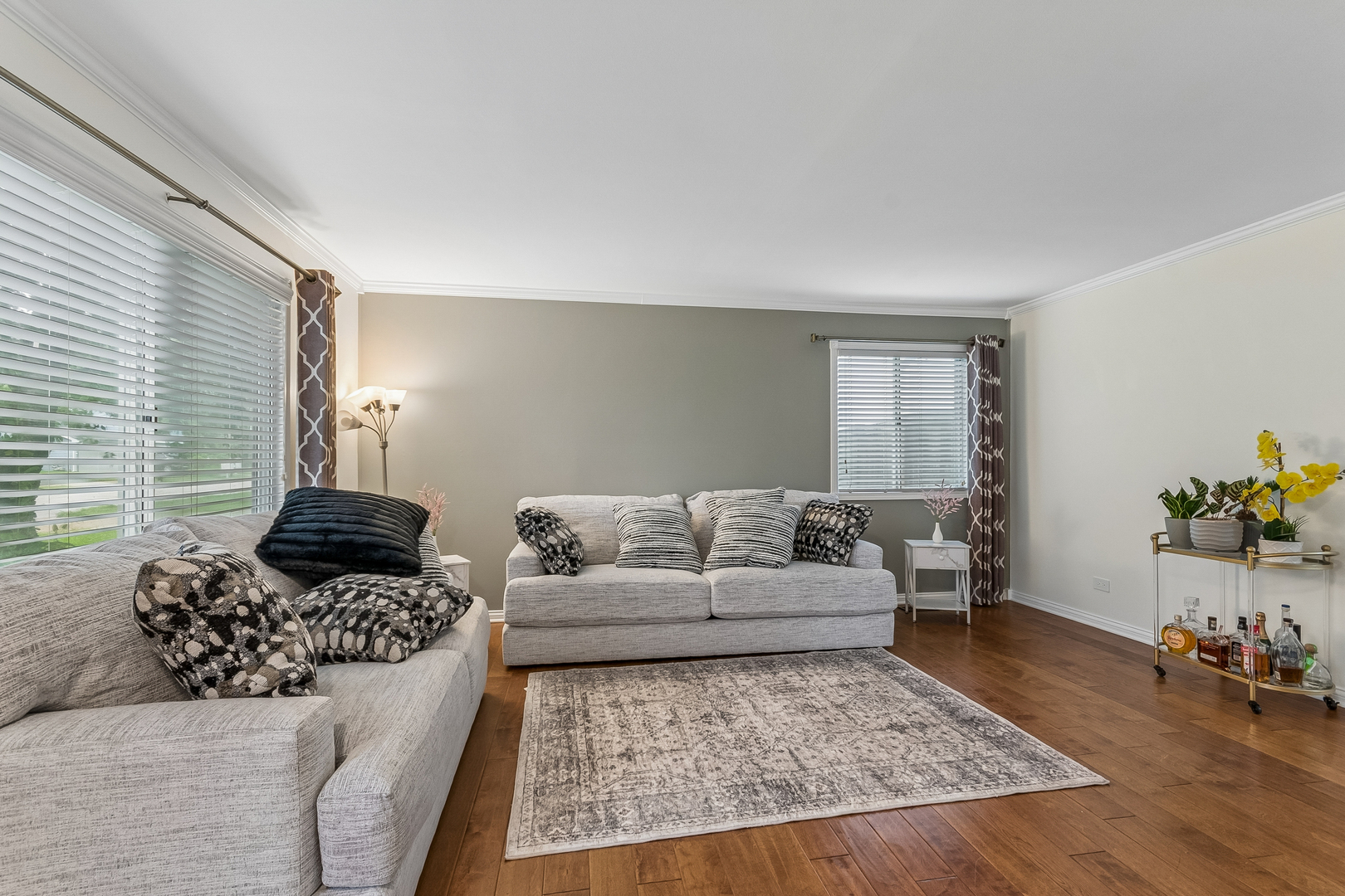 298 Danbury Drive Property Photo 2