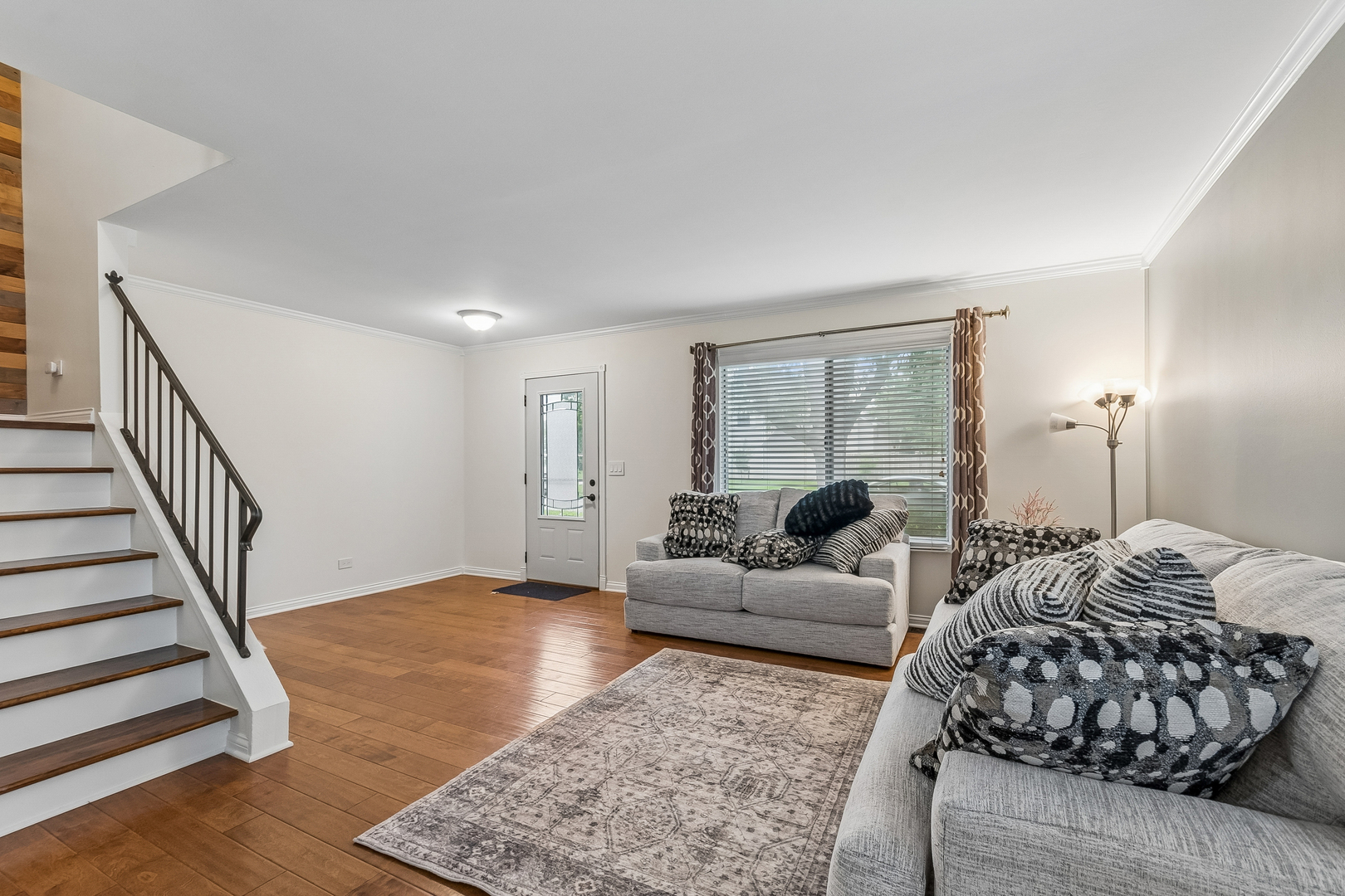 298 Danbury Drive Property Photo 3