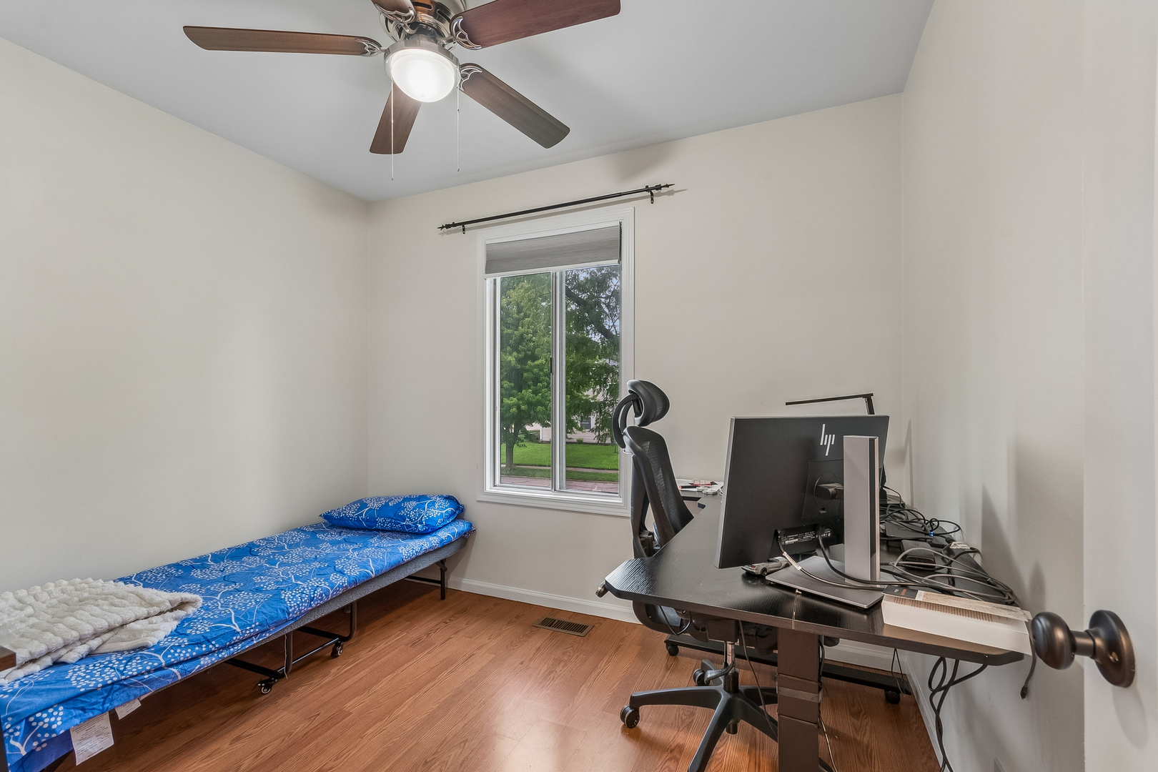 298 Danbury Drive Property Photo 7