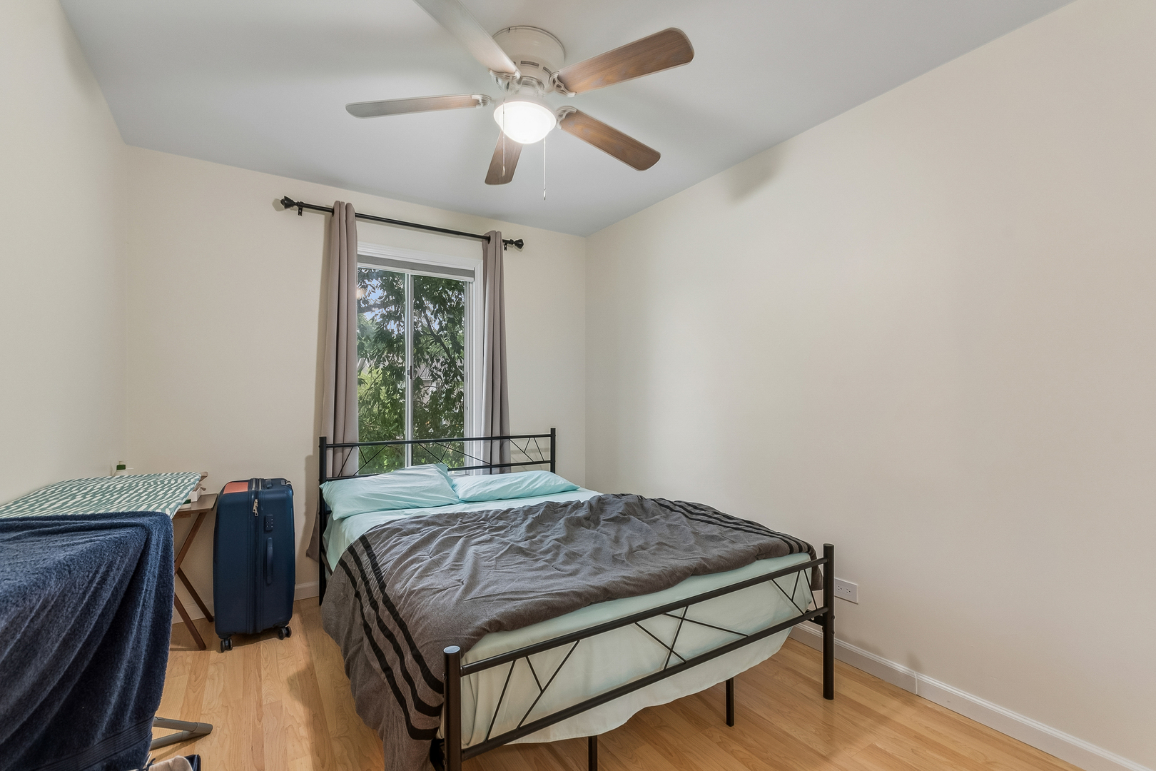 298 Danbury Drive Property Photo 8