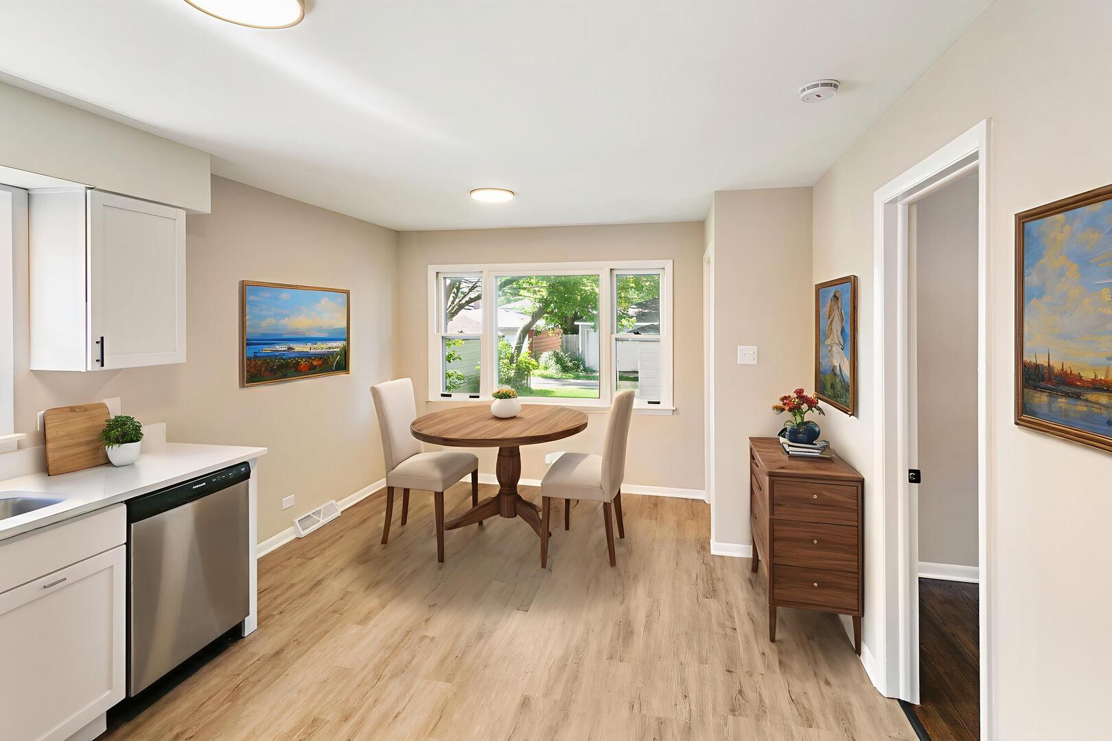 14214 Minerva Avenue Property Photo 10