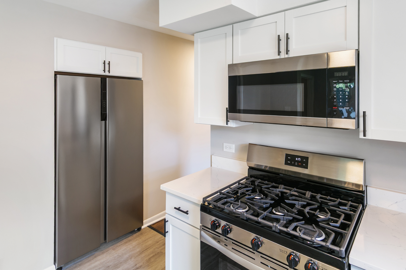14214 Minerva Avenue Property Photo 13
