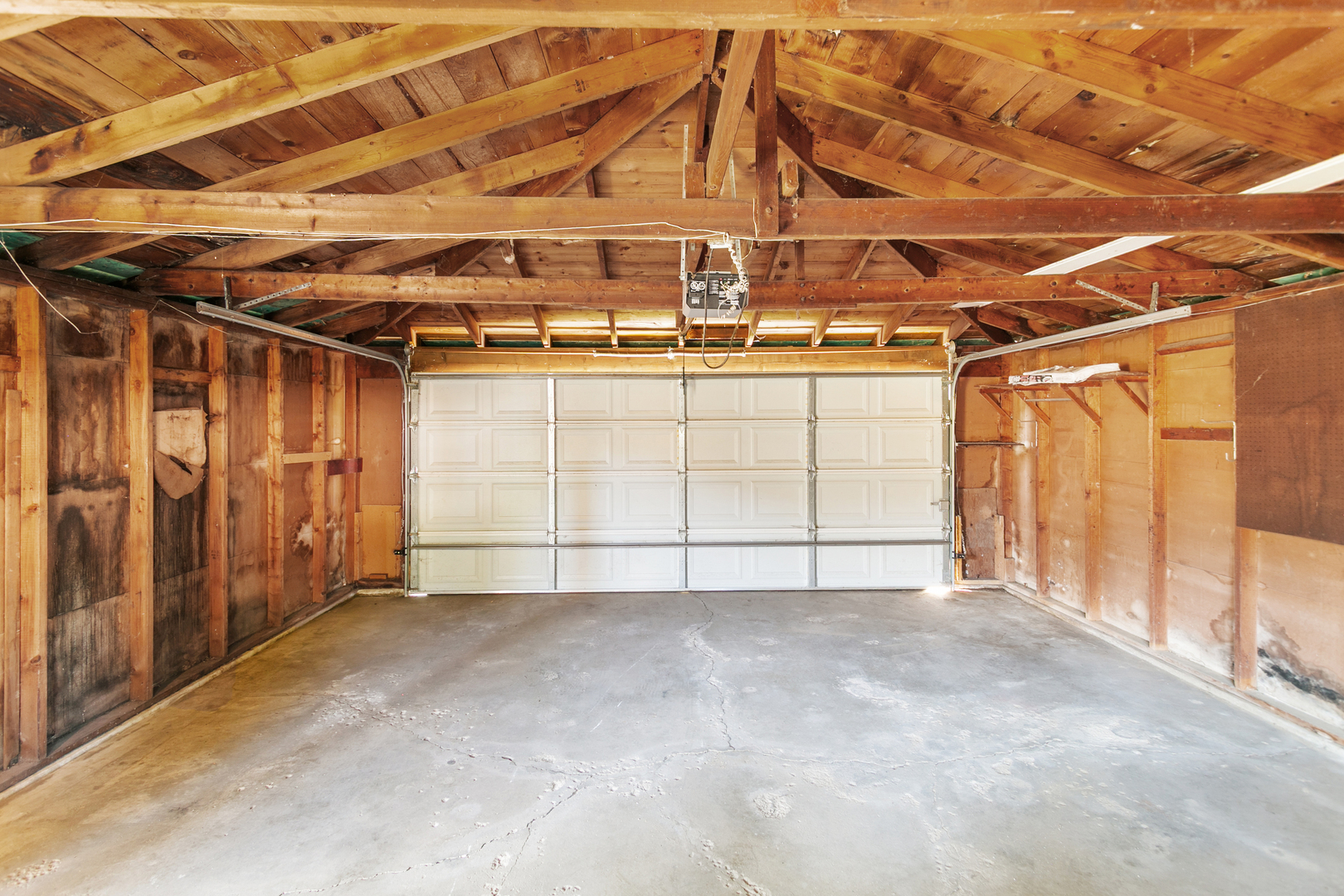 14214 Minerva Avenue Property Photo 15