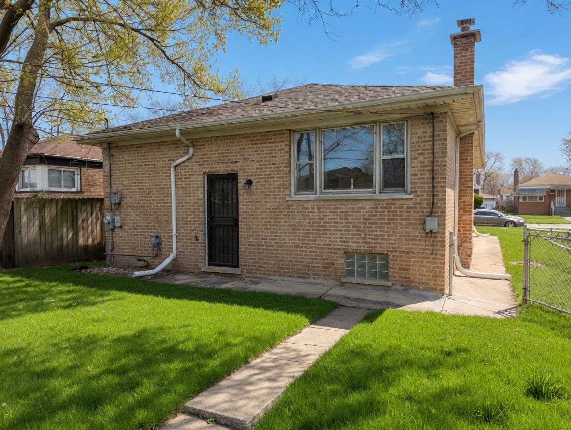 14214 Minerva Avenue Property Photo 16