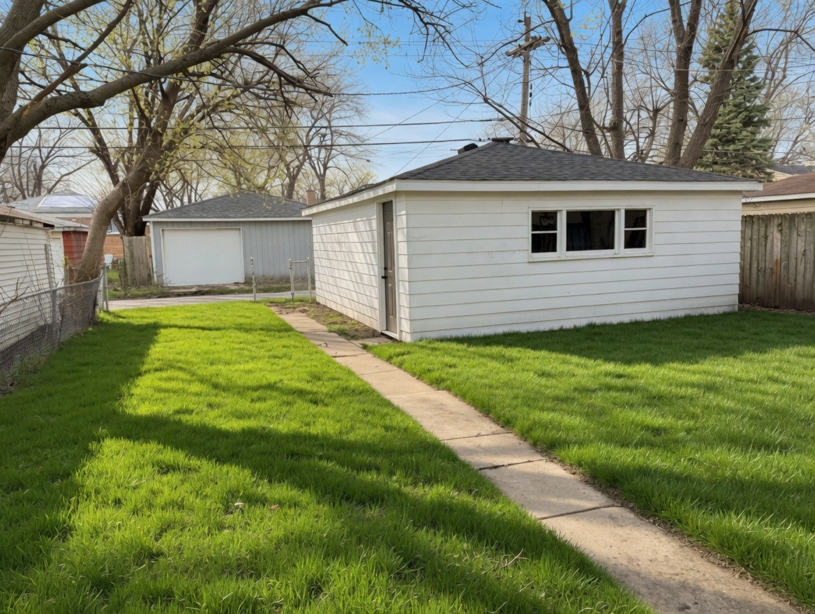 14214 Minerva Avenue Property Photo 17