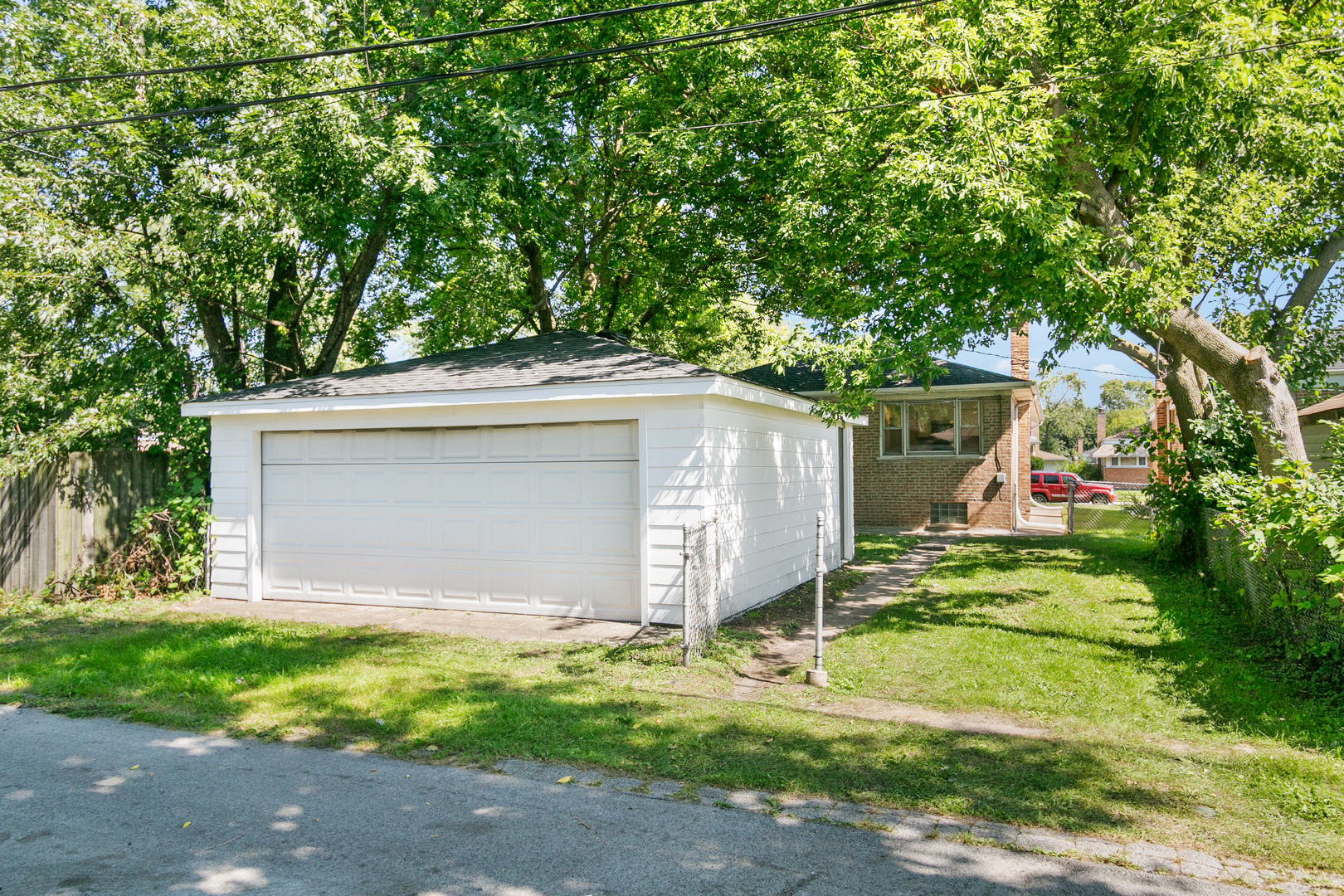 14214 Minerva Avenue Property Photo 18