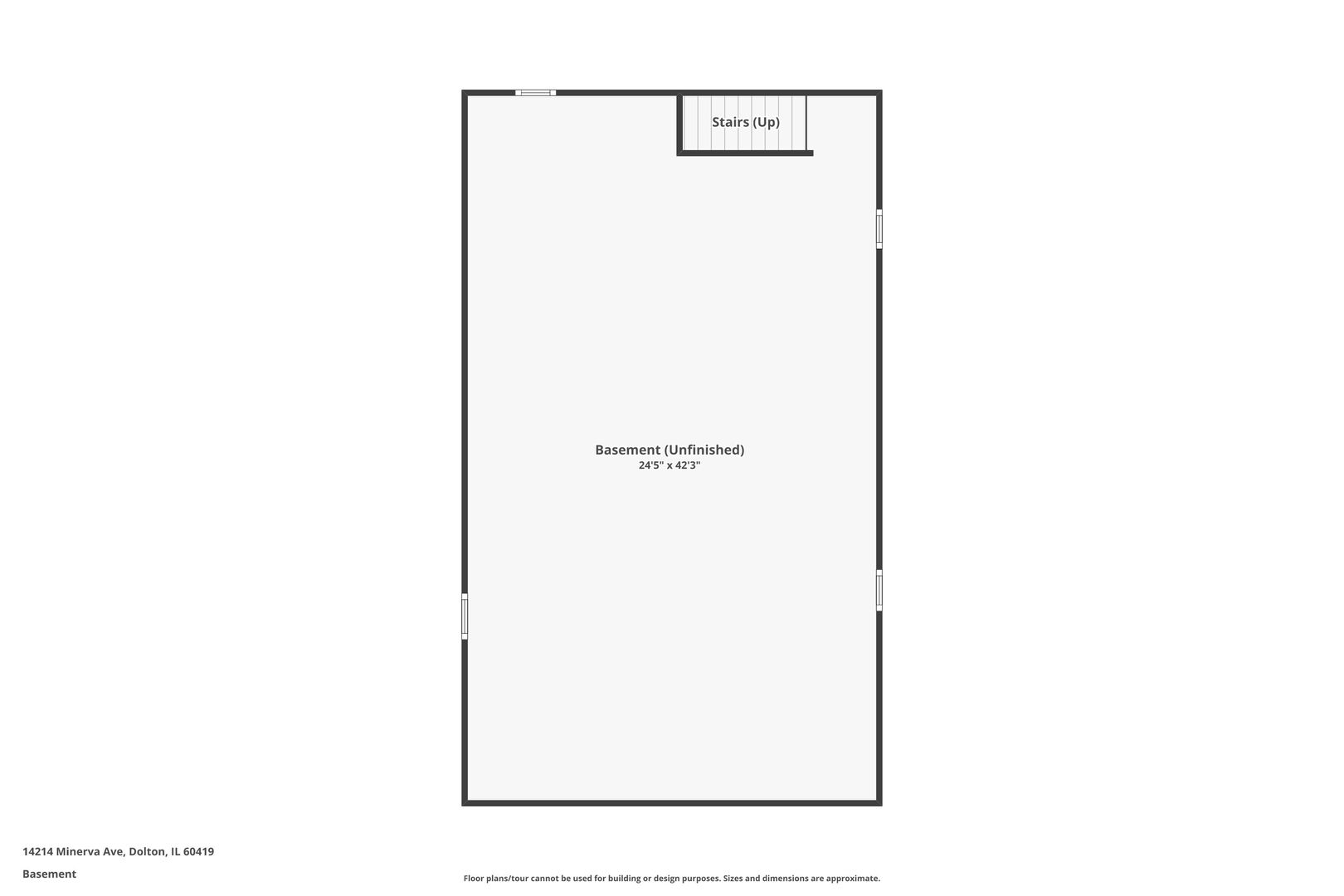 14214 Minerva Avenue Property Photo 20