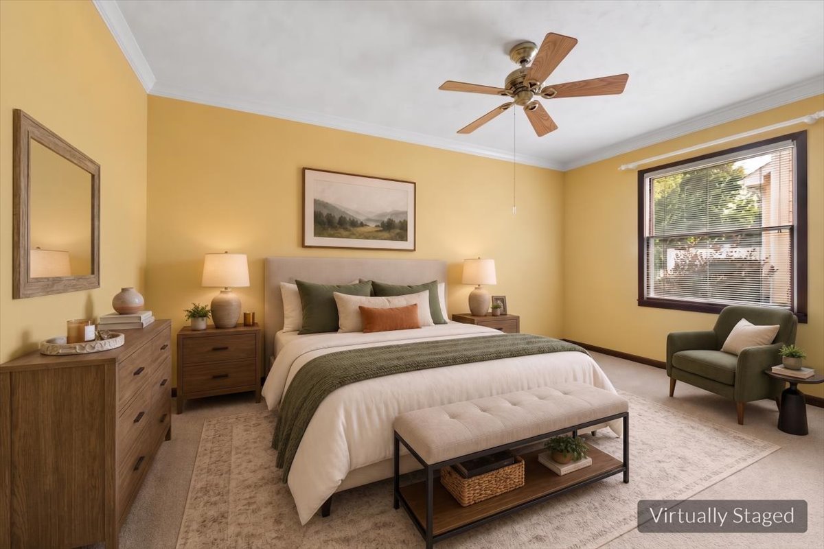 2440 Harbor Court Property Photo 19