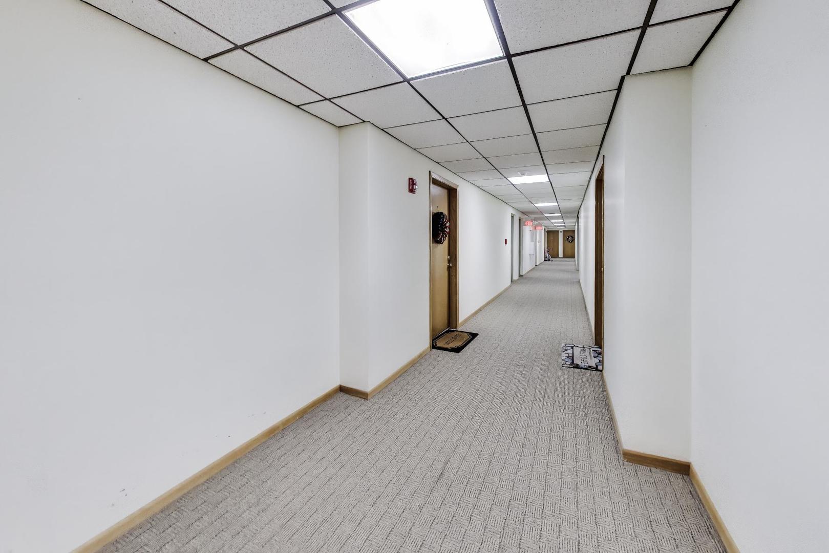 1365 Ashland Avenue 501 Property Photo 6