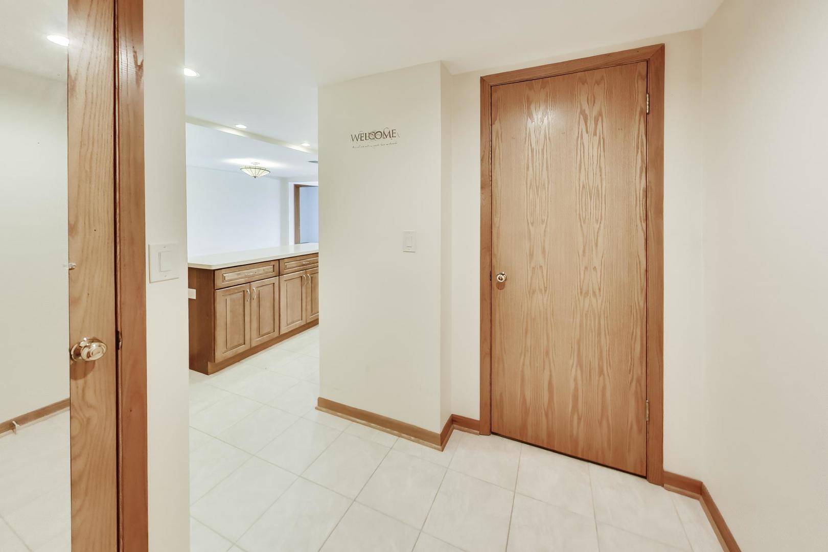 1365 Ashland Avenue 501 Property Photo 7