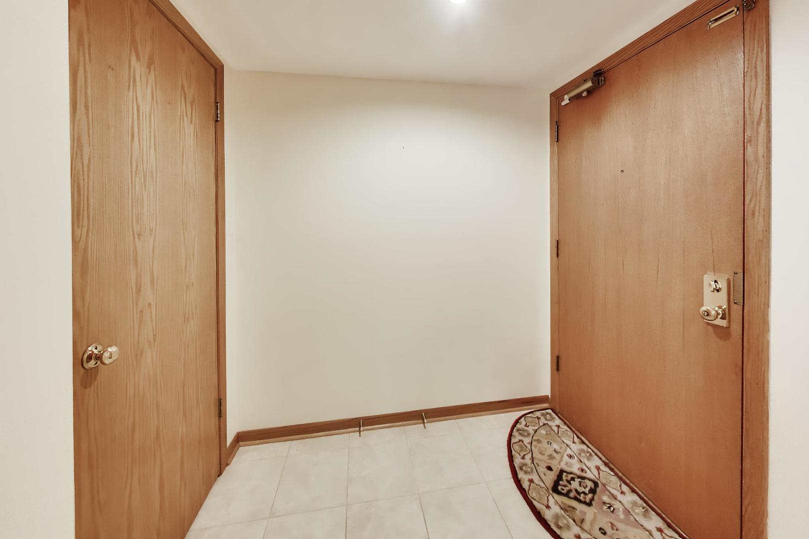 1365 Ashland Avenue 501 Property Photo 8