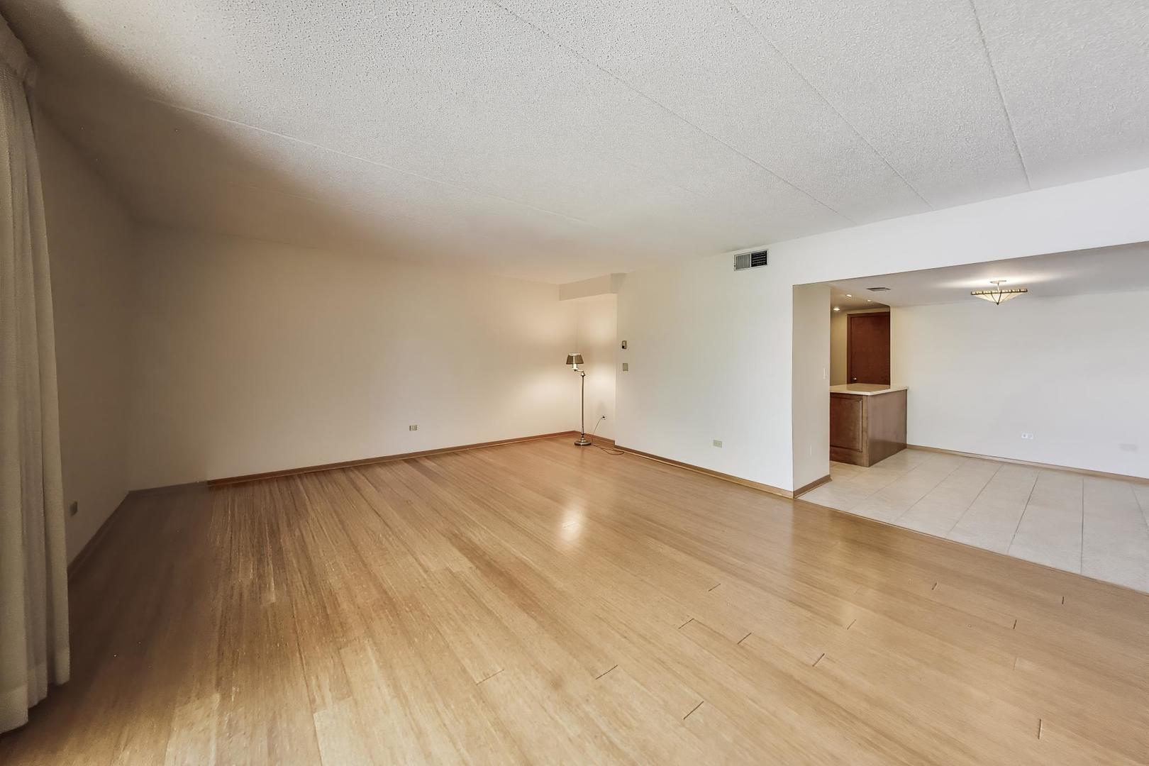1365 Ashland Avenue 501 Property Photo 10
