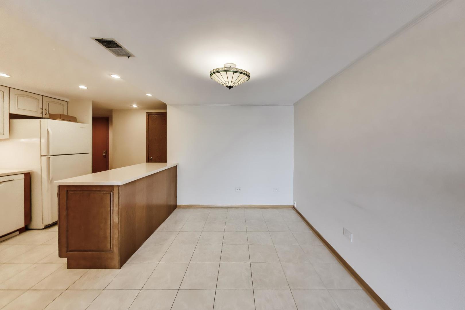 1365 Ashland Avenue 501 Property Photo 12