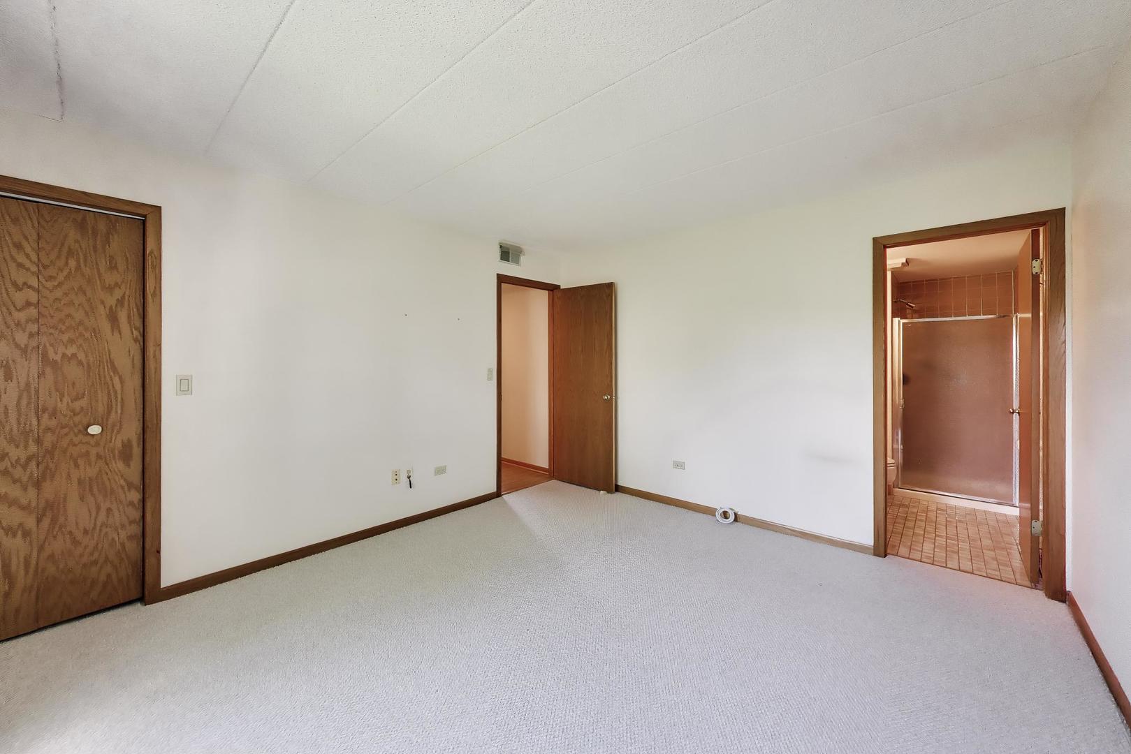 1365 Ashland Avenue 501 Property Photo 19