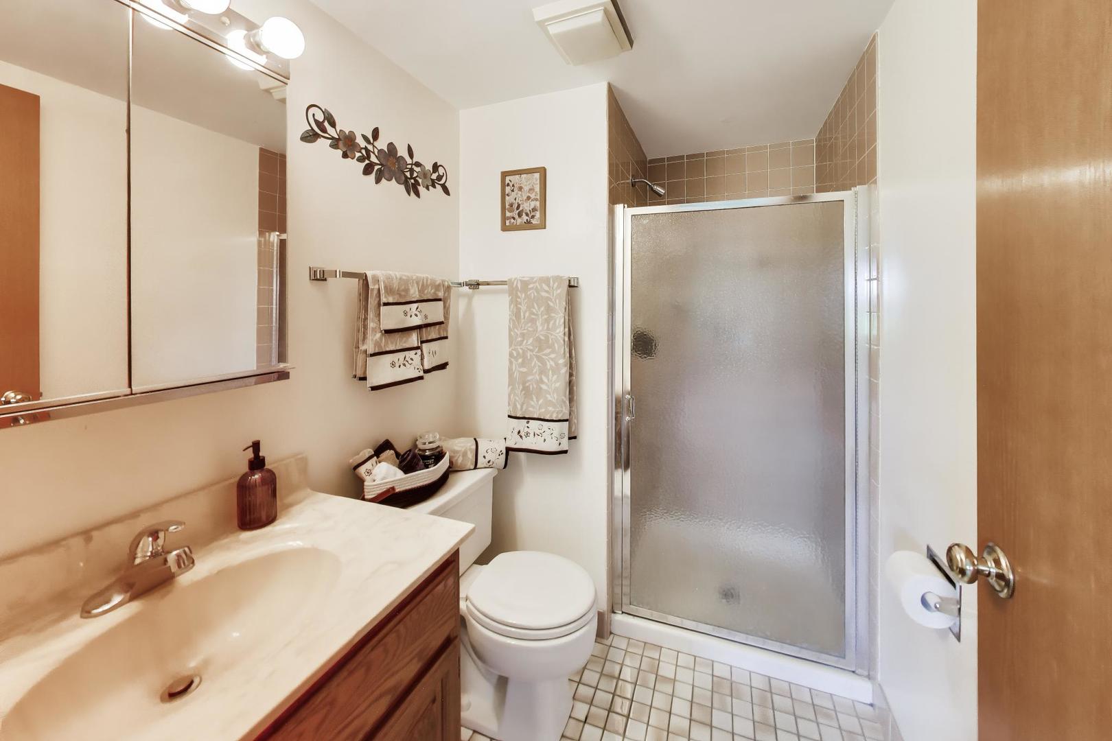 1365 Ashland Avenue 501 Property Photo 20
