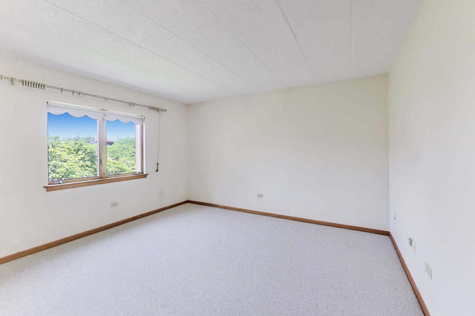 1365 Ashland Avenue 501 Property Photo 21