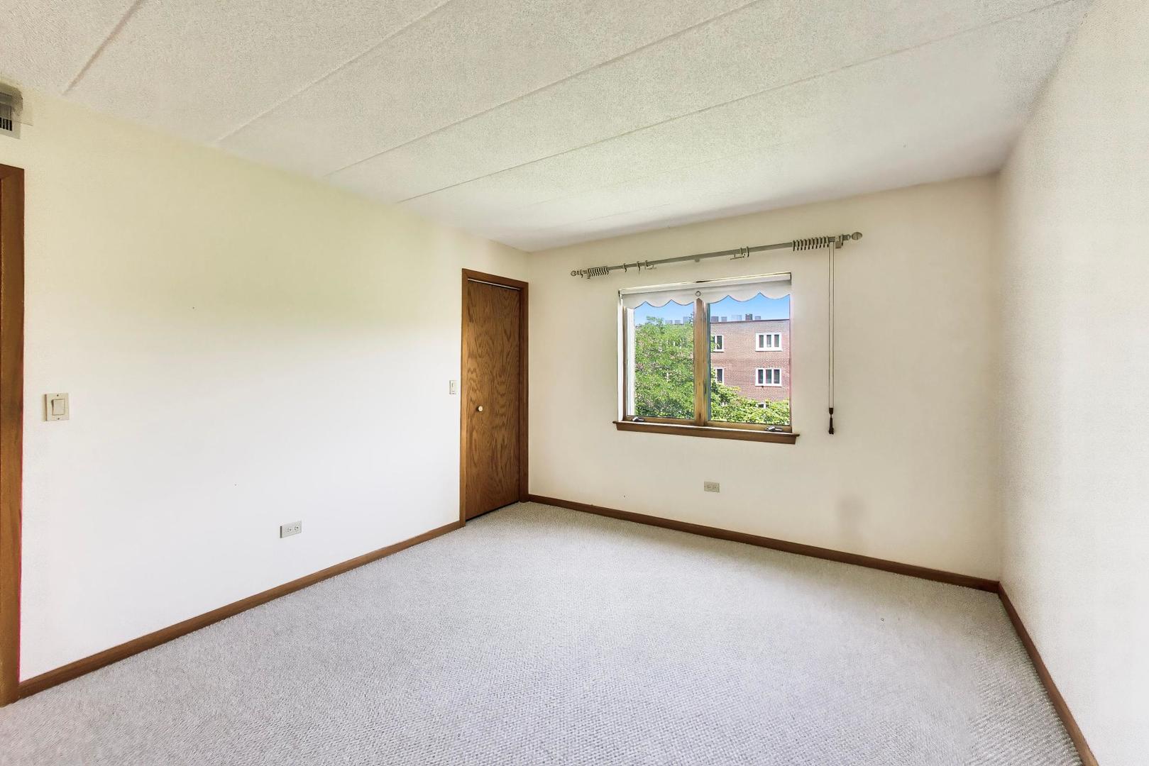 1365 Ashland Avenue 501 Property Photo 22