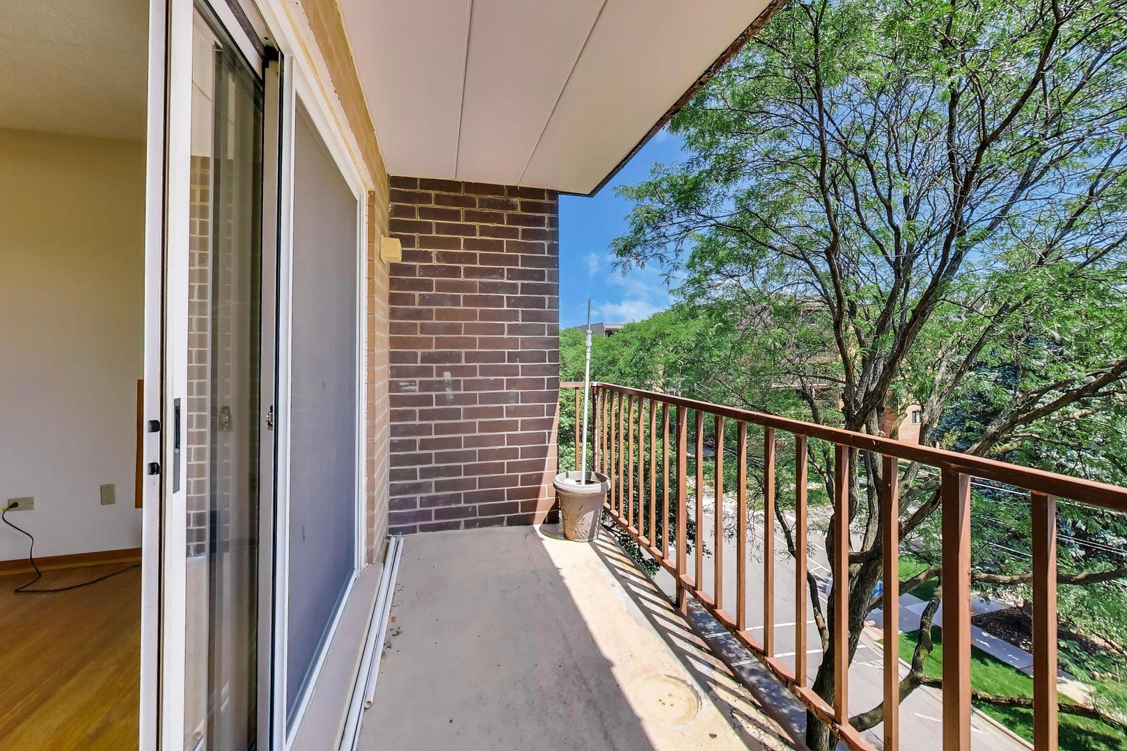 1365 Ashland Avenue 501 Property Photo 26