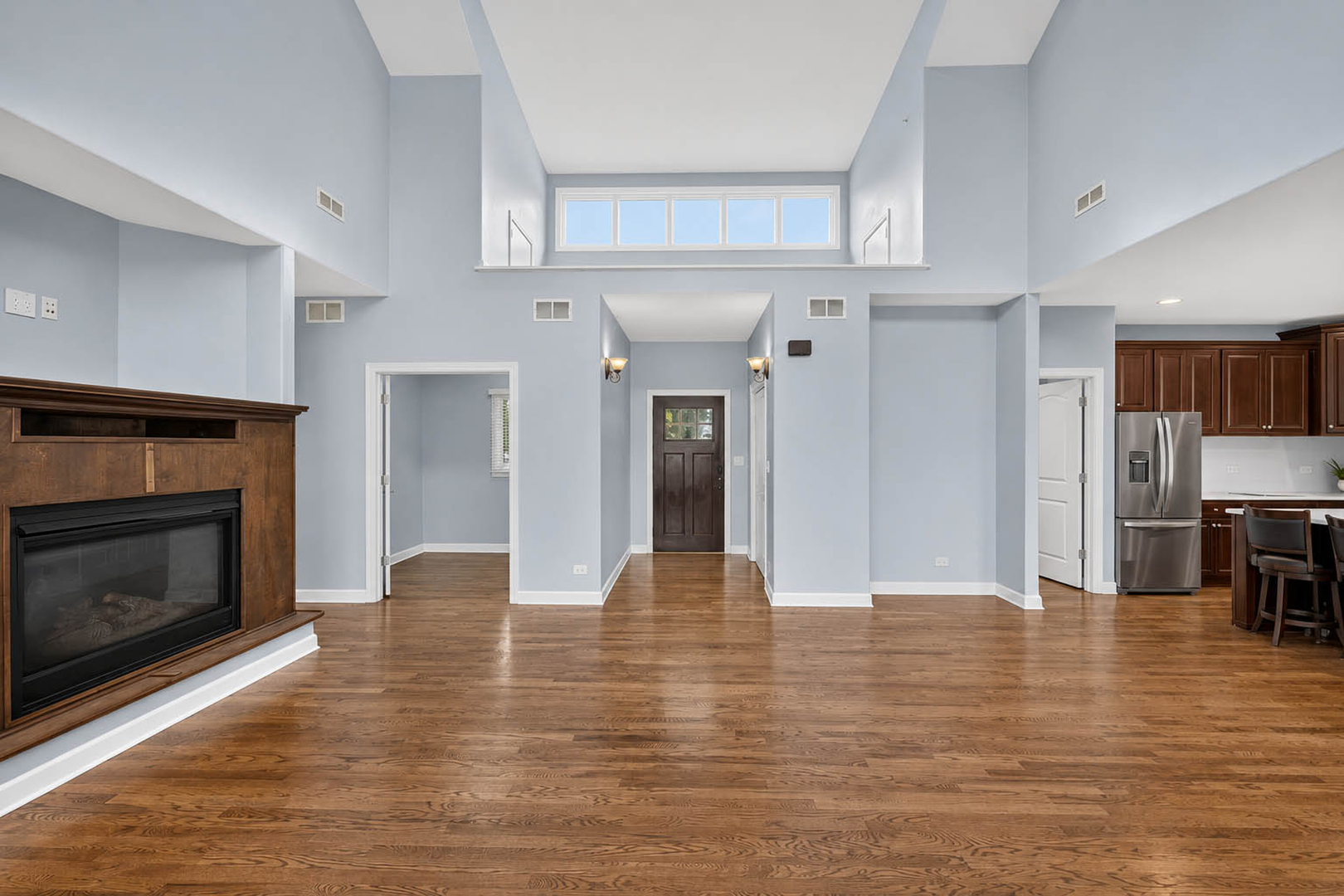 4938 W 116th Street Property Photo 4