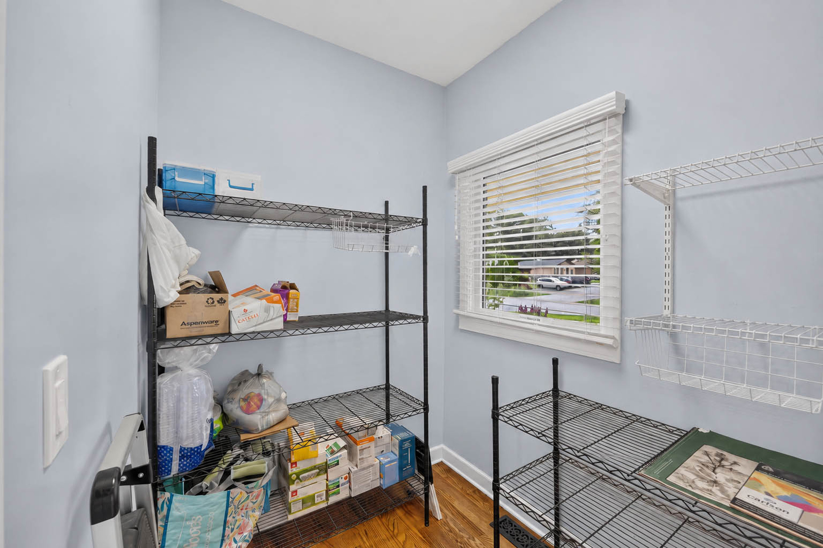 4938 W 116th Street Property Photo 12