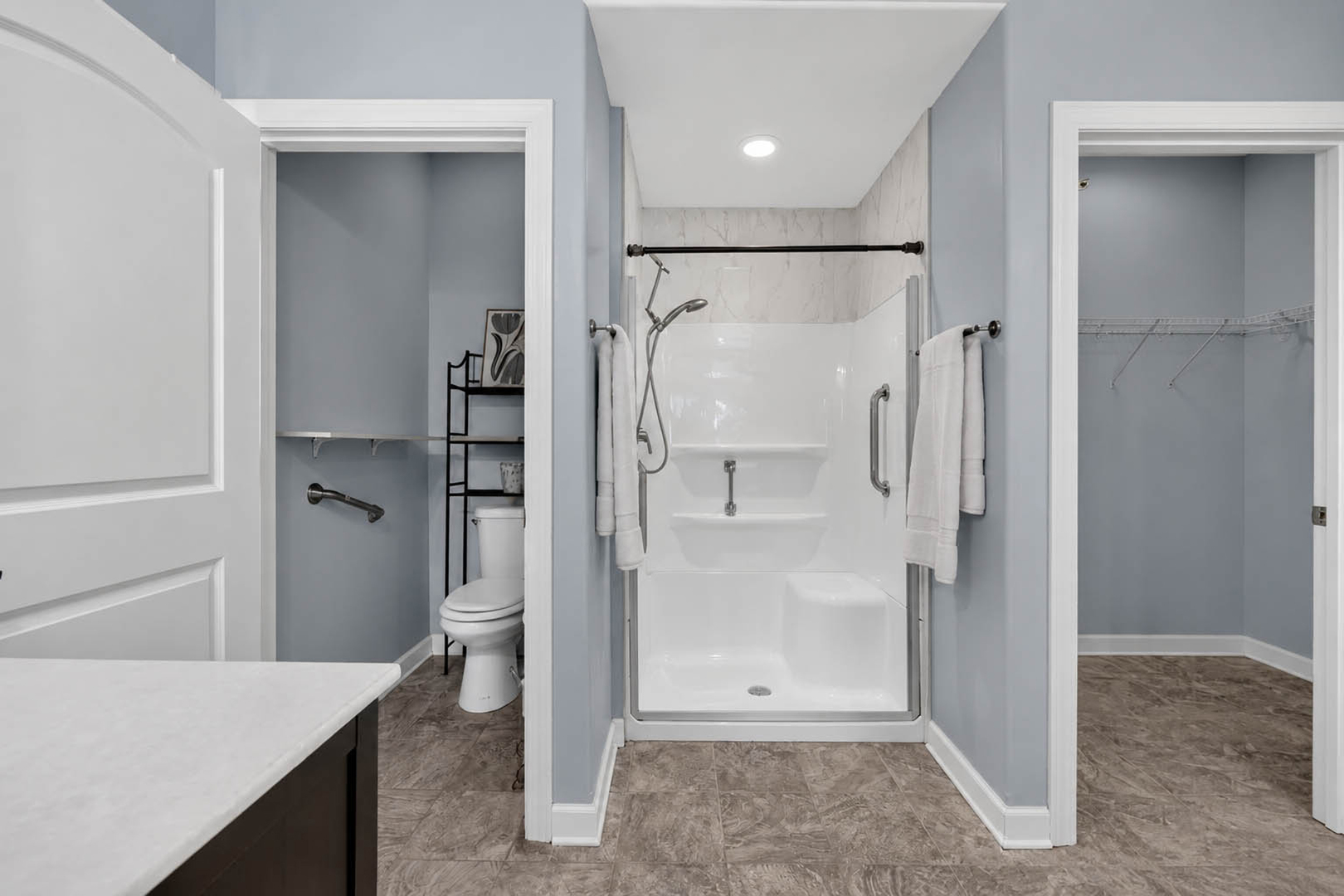 4938 W 116th Street Property Photo 18