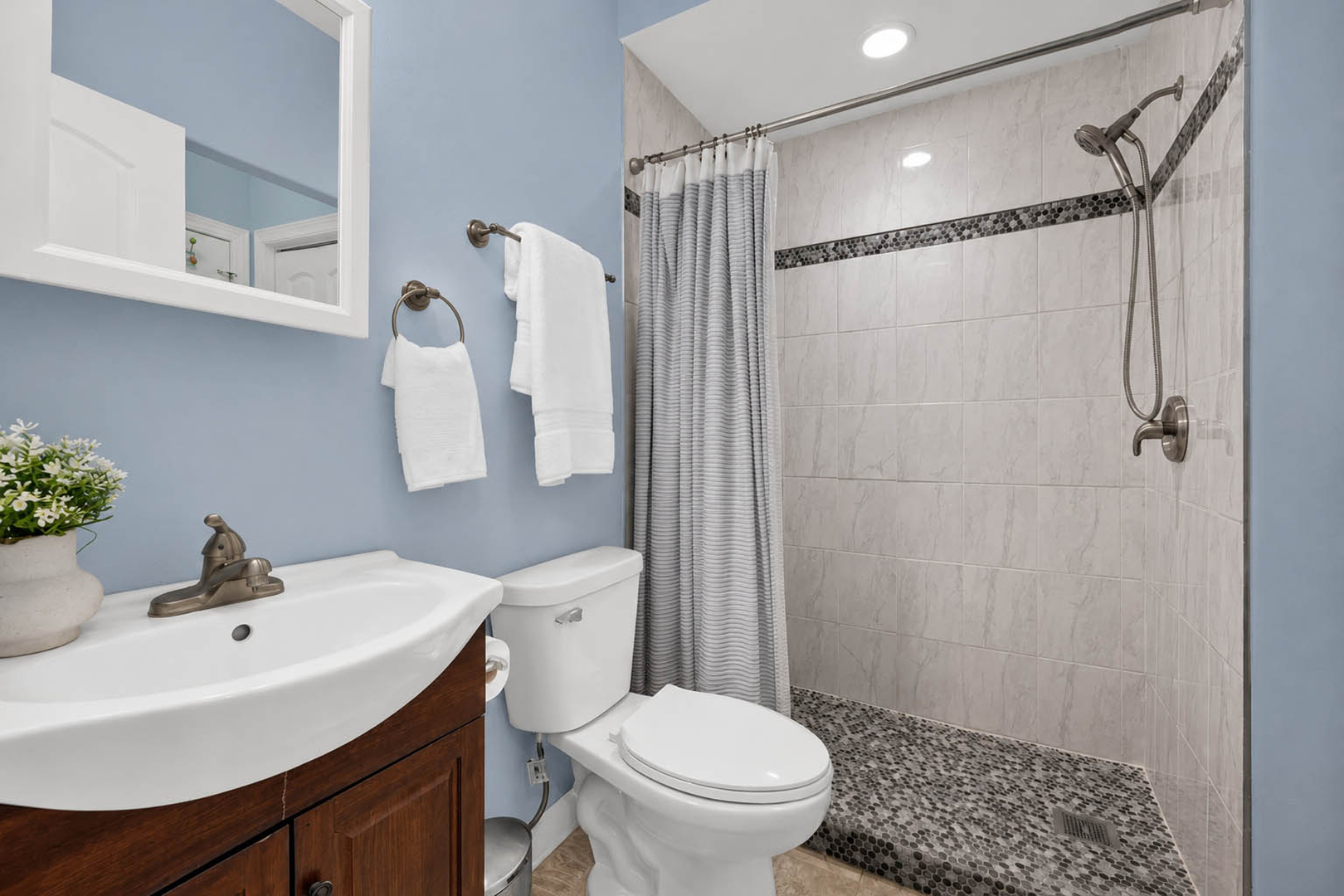 4938 W 116th Street Property Photo 23