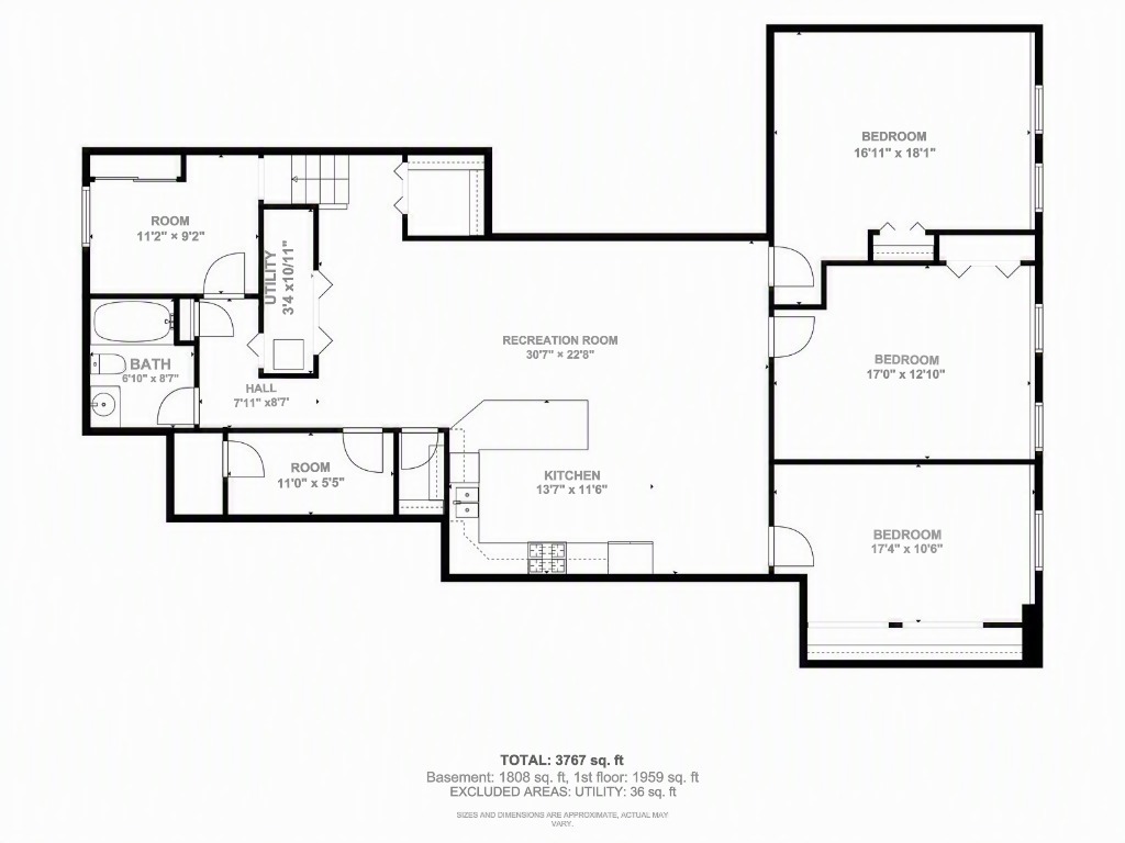4938 W 116th Street Property Photo 40