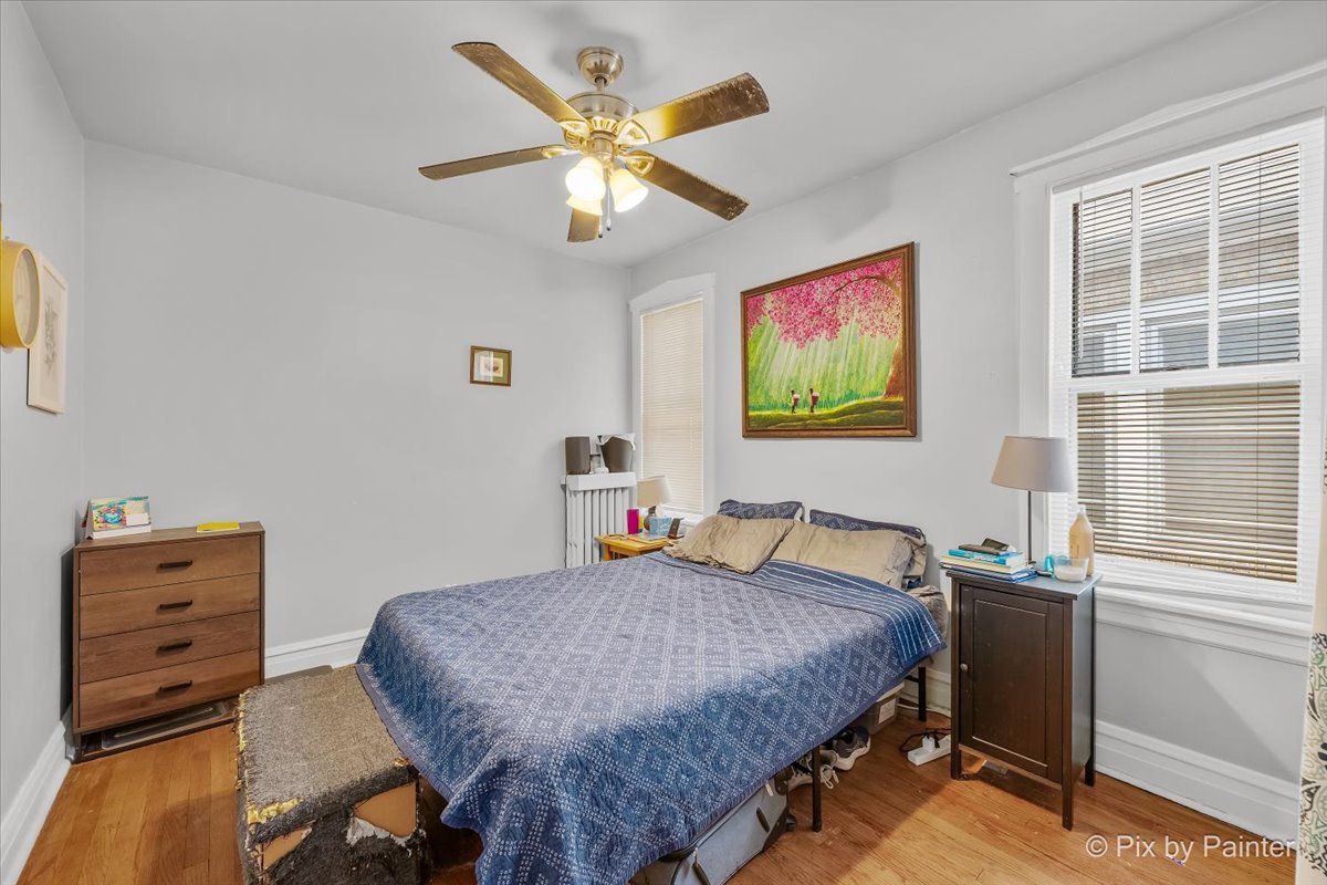 1711 Hartrey Avenue Property Photo 7