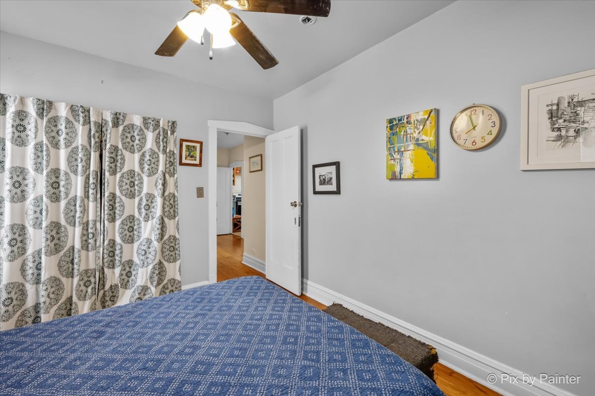 1711 Hartrey Avenue Property Photo 8