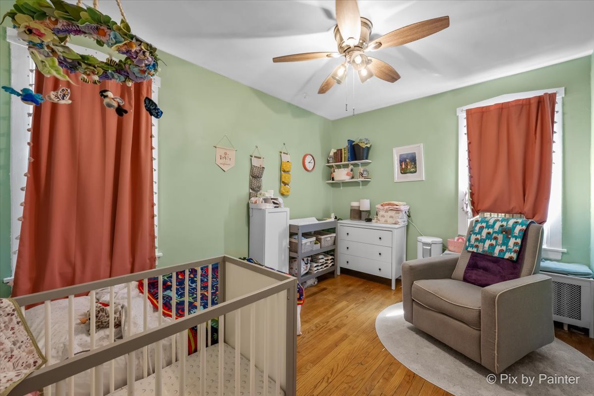 1711 Hartrey Avenue Property Photo 10