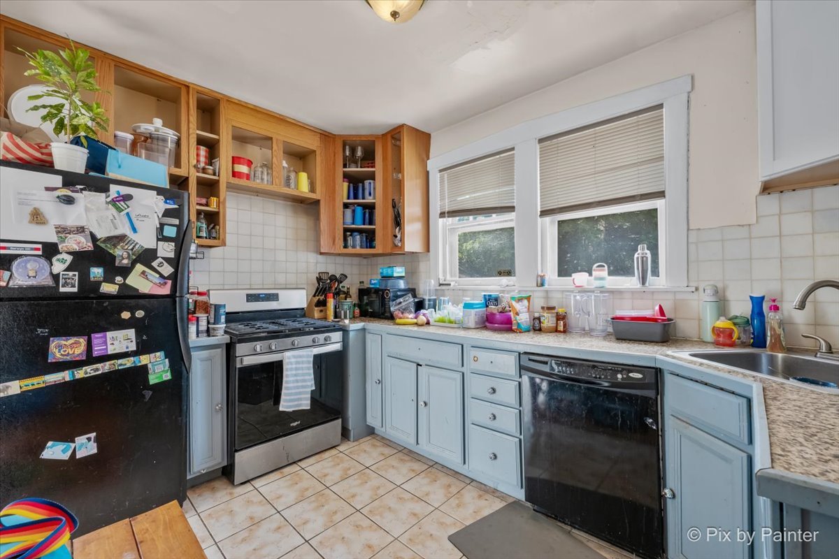 1711 Hartrey Avenue Property Photo 11